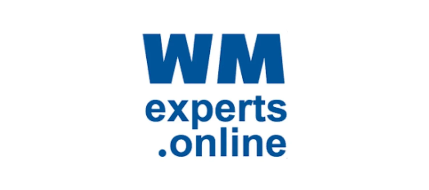 wm experts