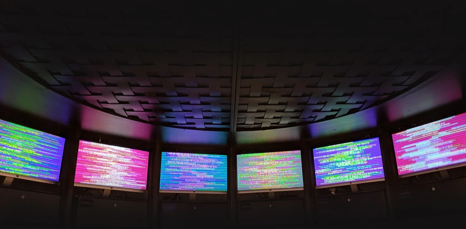 Finding the power within: The EE System Wollongong