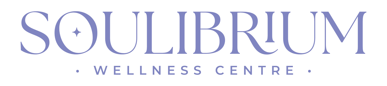 Soulibrium Wellness Centre