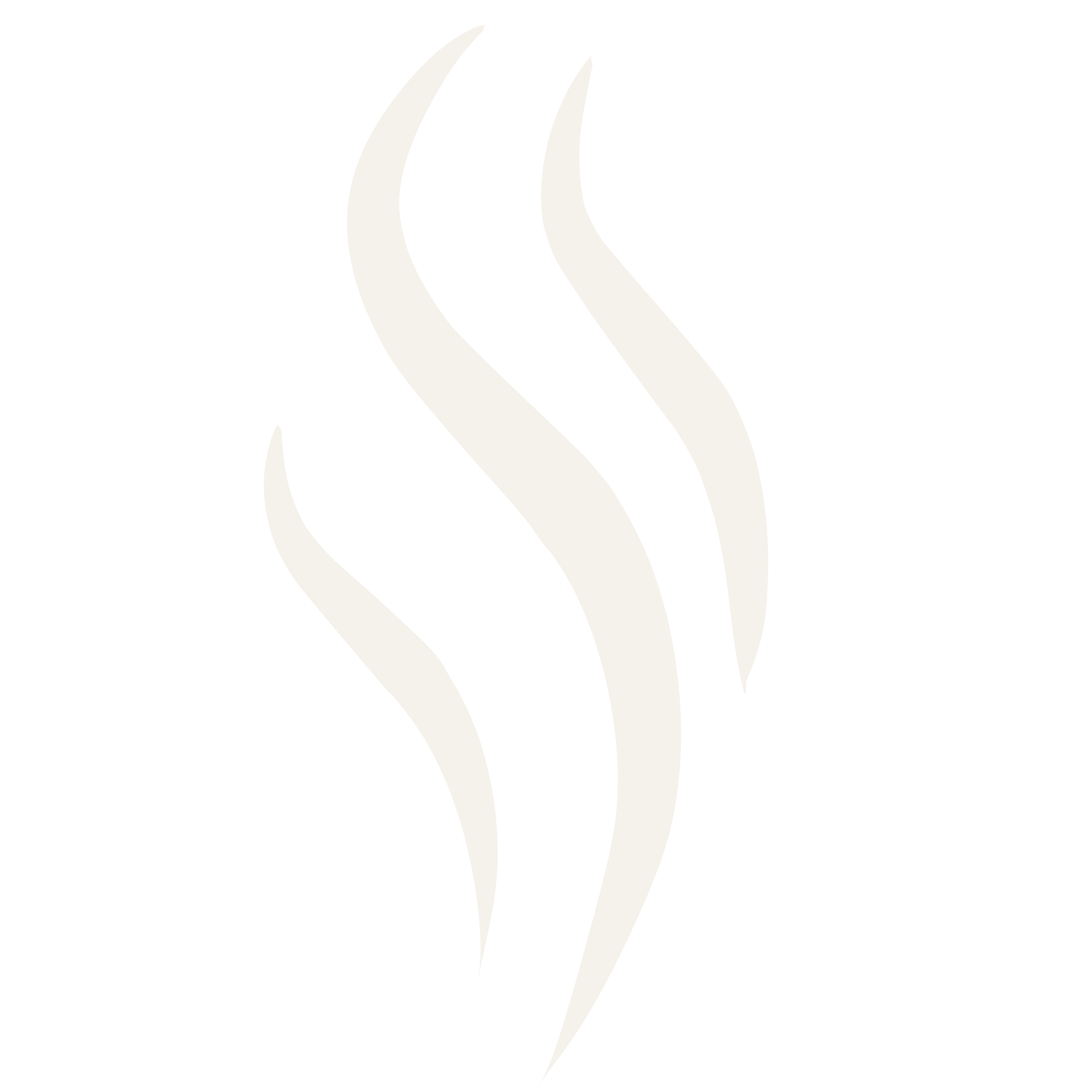 sauna steam icon