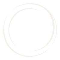 Soulibrium Wellness Centre circular icon.
