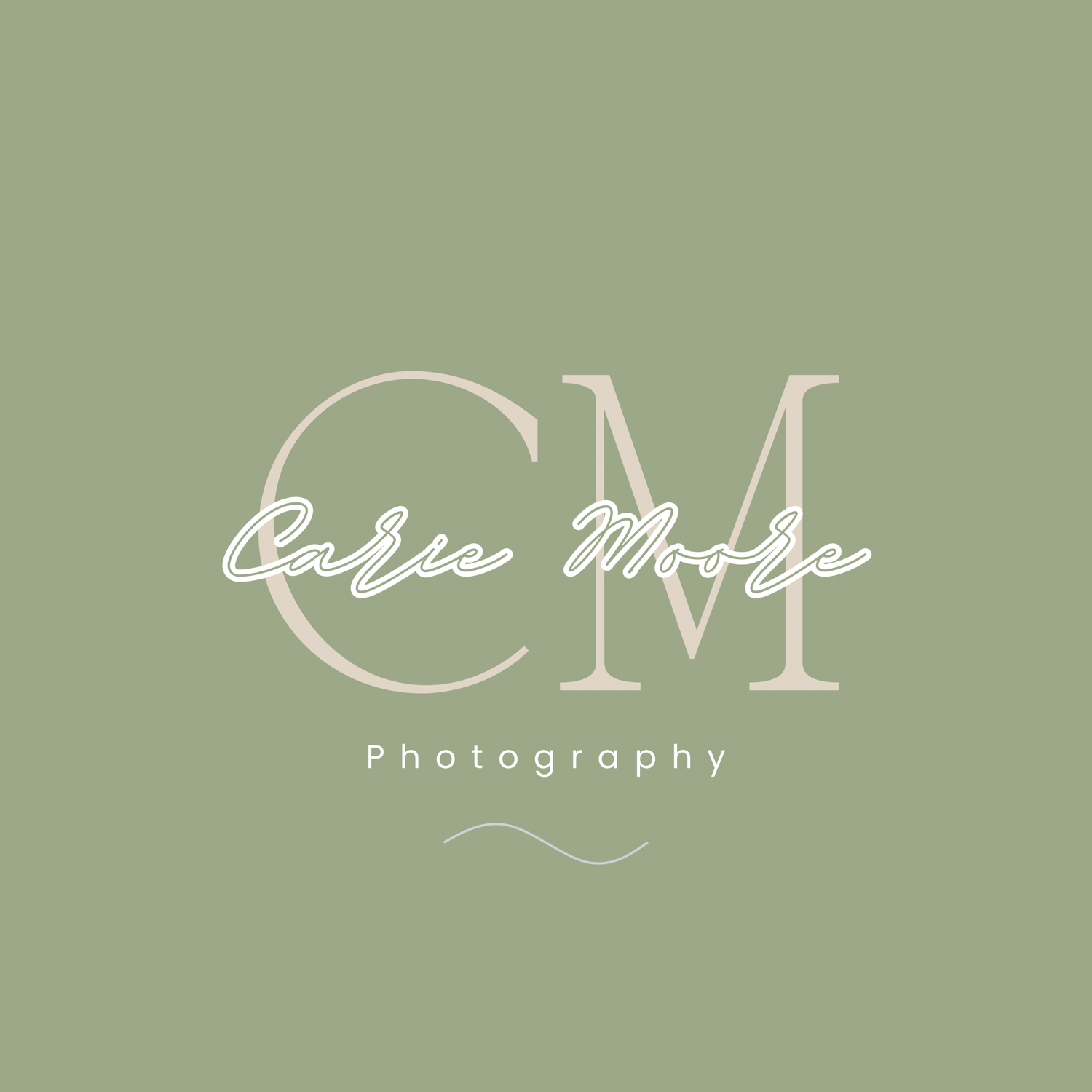 Carie Moore Photography