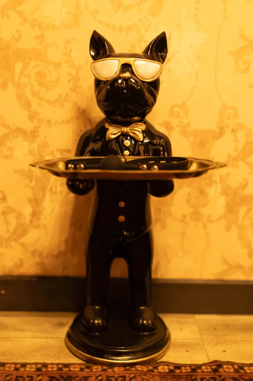 the_secret_ibiza_bdsm club ibiza kink fetish 04_bdsm.webp