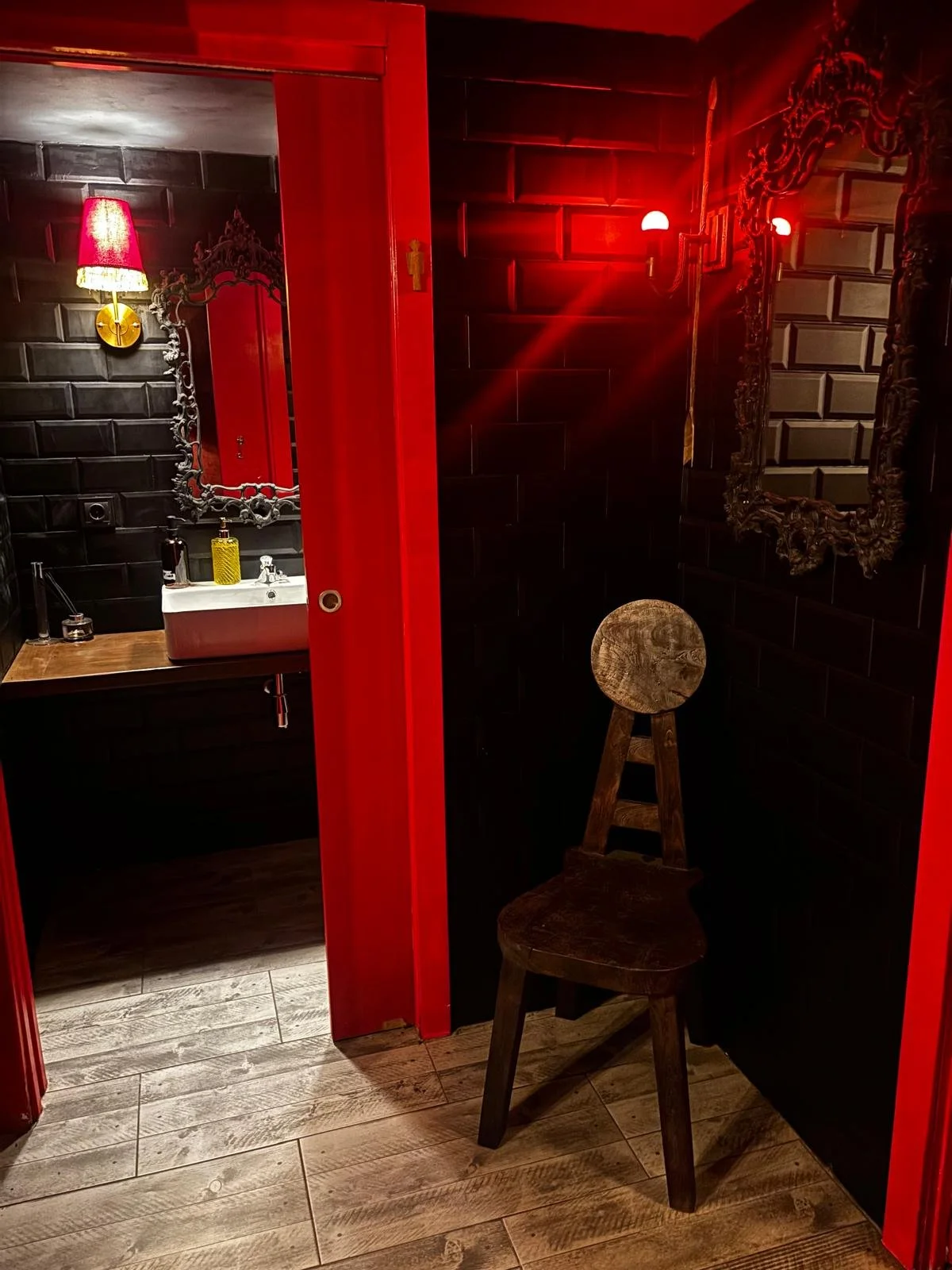 The-secret-ibiza-bdsm.43-1.jpeg
