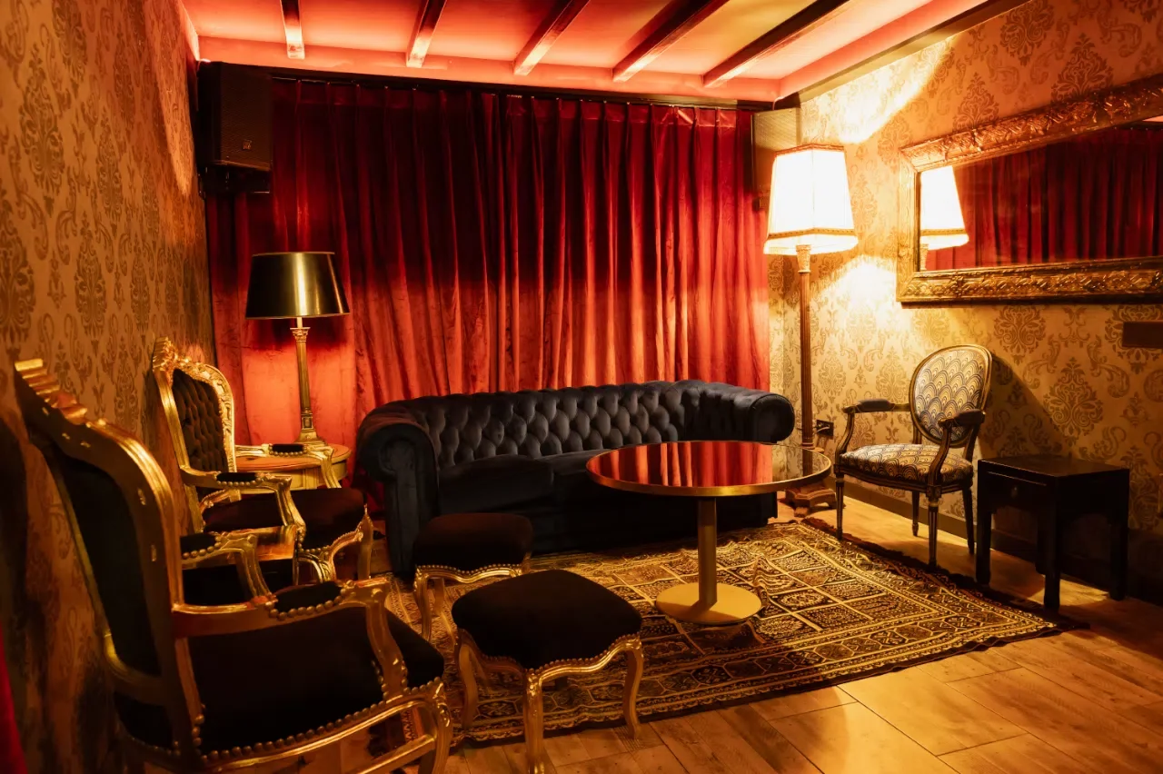 the_secret_ibiza_bdsm club ibiza kink fetish 06_bdsm.webp