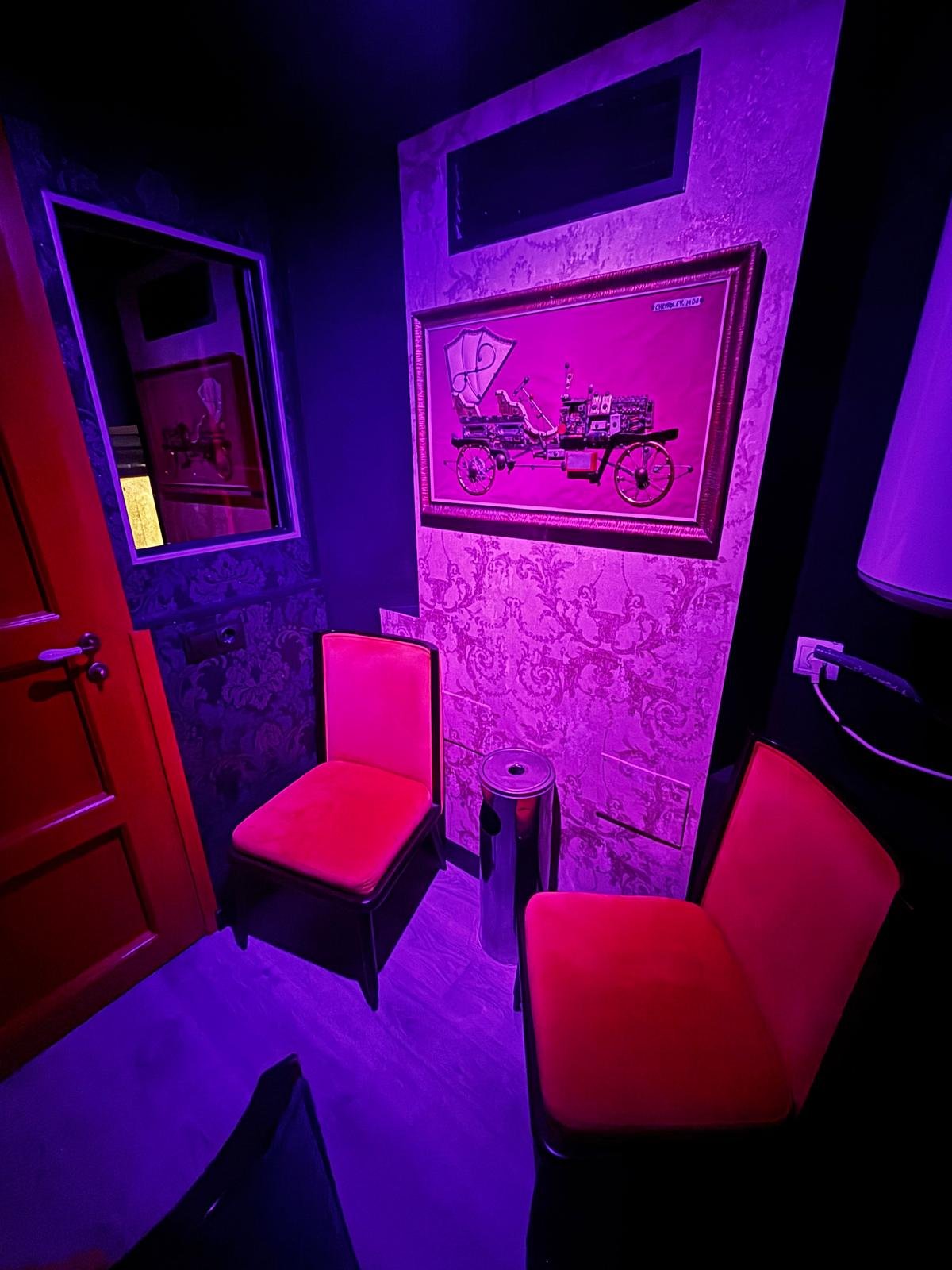 The-secret-ibiza-bdsm.41-3.jpeg