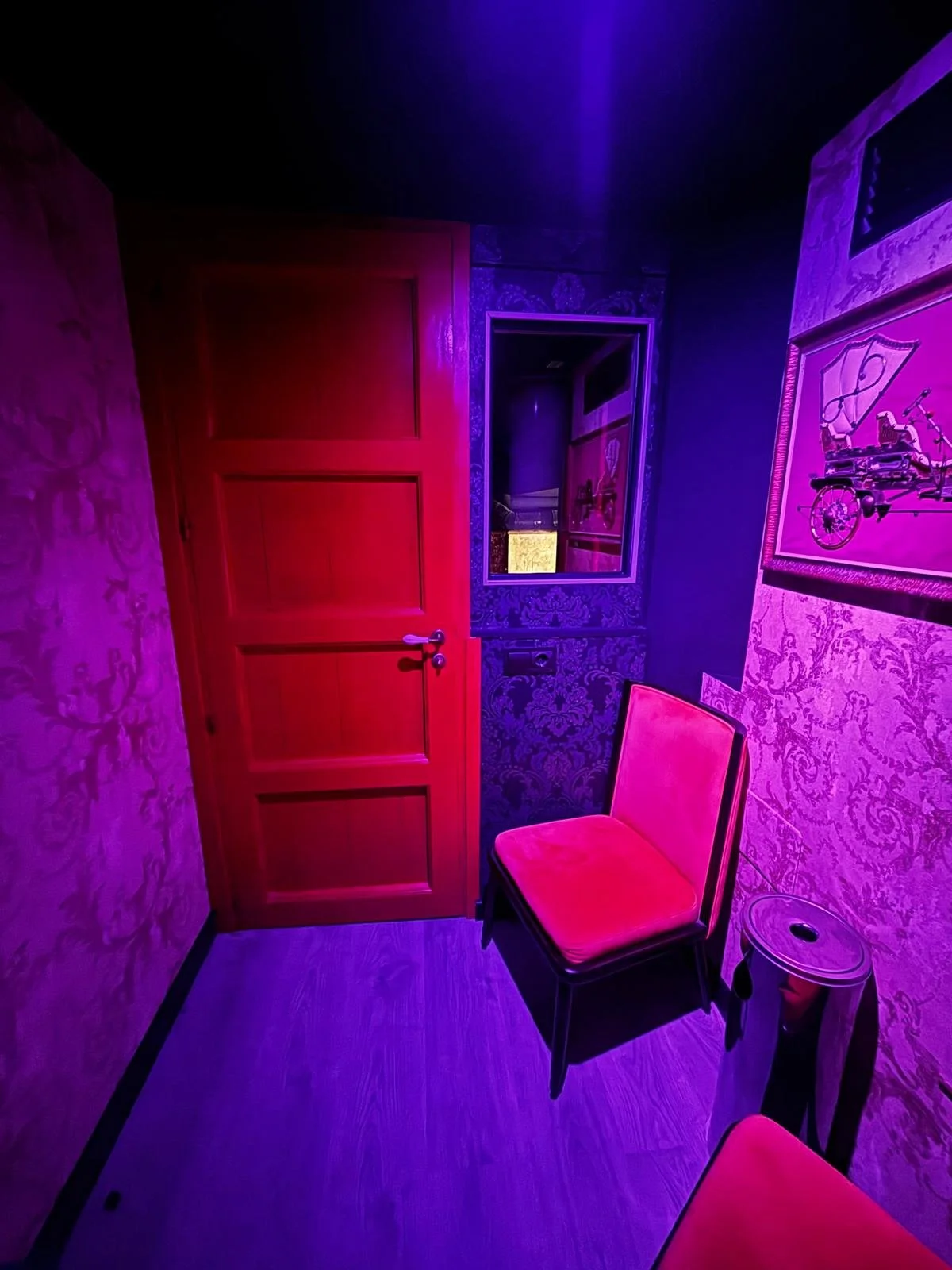 The-secret-ibiza-bdsm.41-kink.jpeg