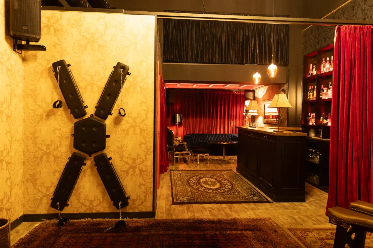 the_secret_ibiza_bdsm club ibiza kink fetish 01_bdsm.webp