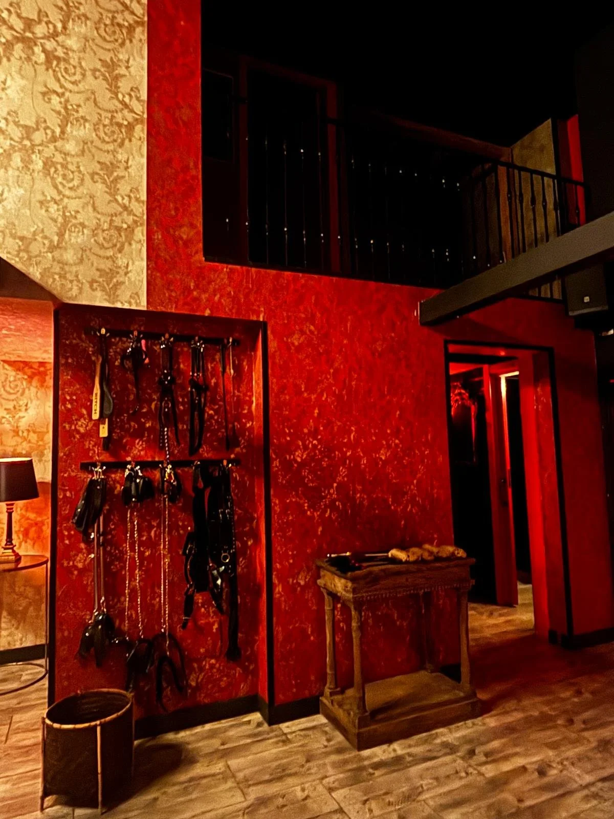 The-secret-ibiza-bdsm.39-3.jpeg