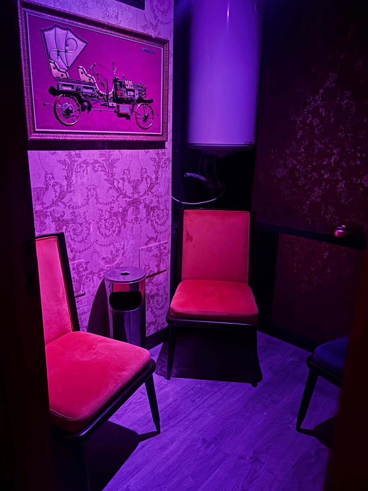 The-secret-ibiza-bdsm.41-2.jpeg
