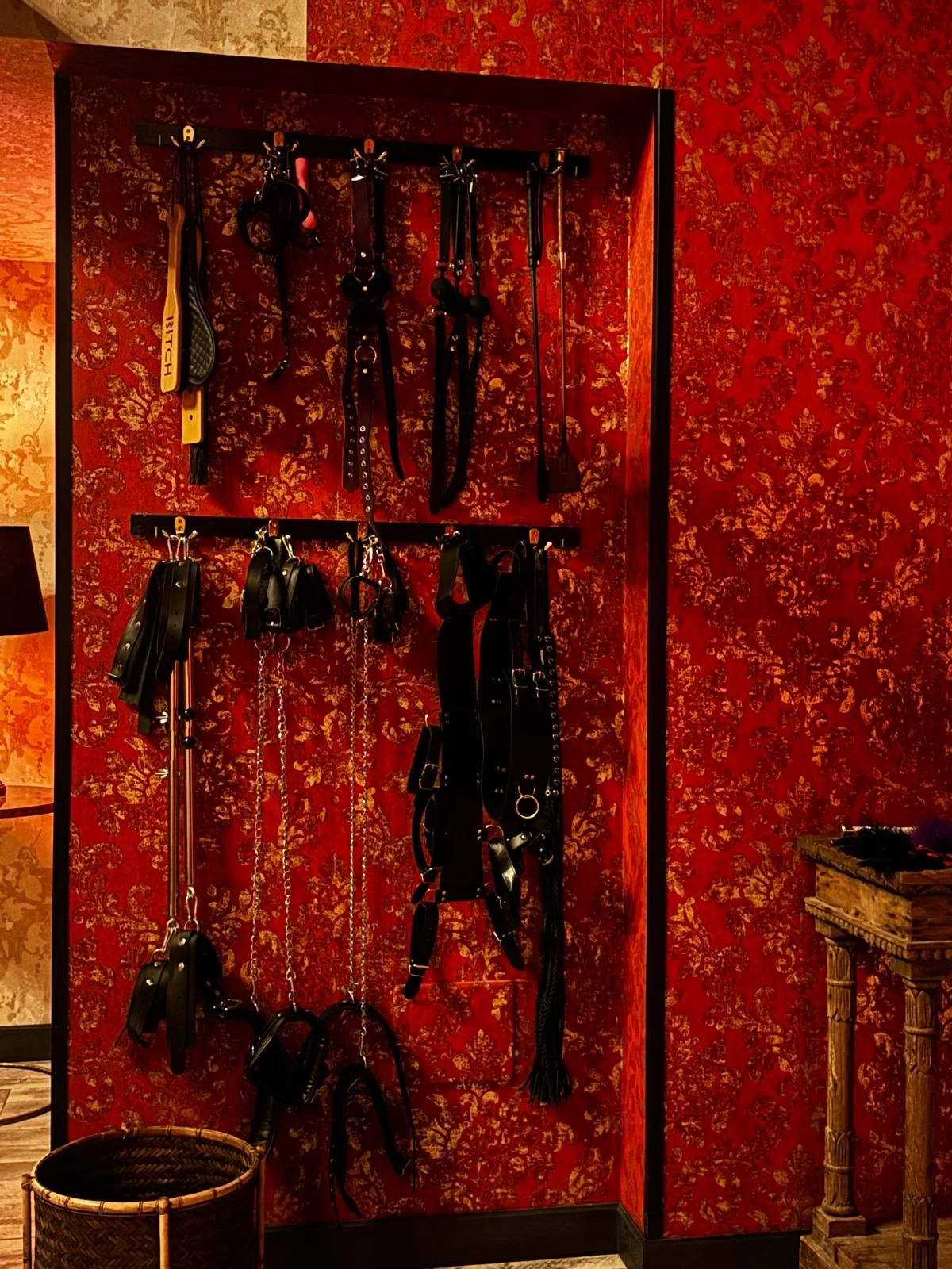The-secret-ibiza-bdsm.39-2.jpeg