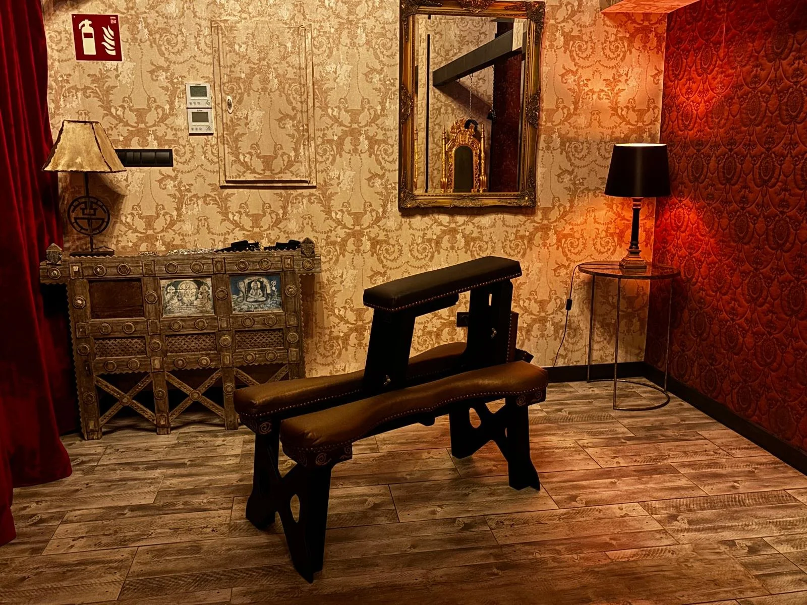 The-secret-ibiza-bdsm.40-3.jpeg