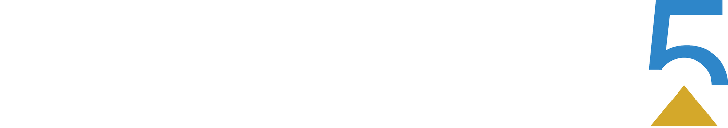 Fulcrum5