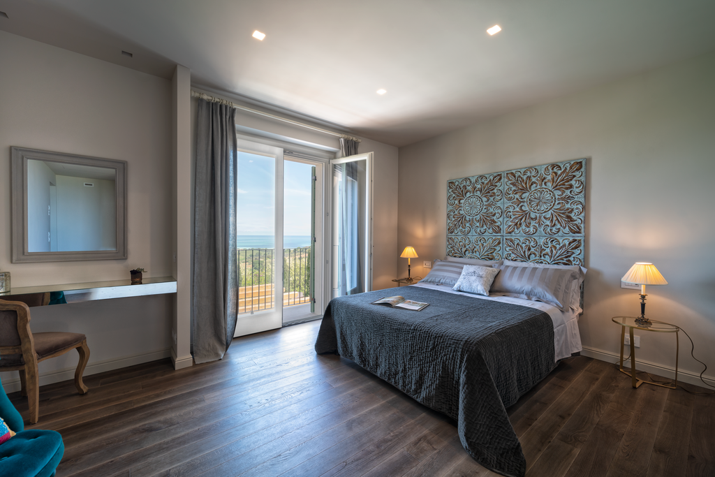 Summer Retreat -- June 2027 (Non-Refundable Deposit*)