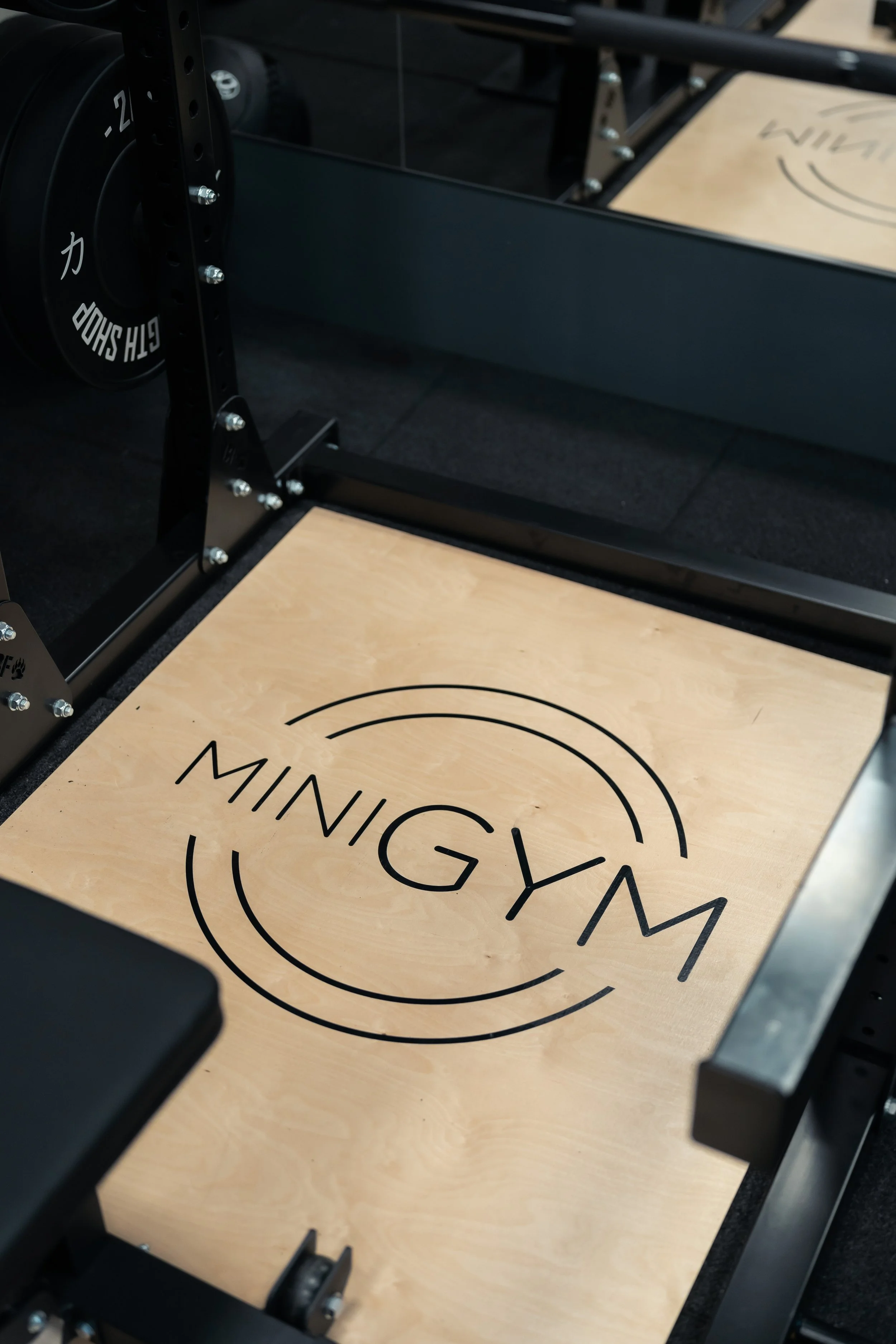 MINIGYM_NUSLE-1.jpg