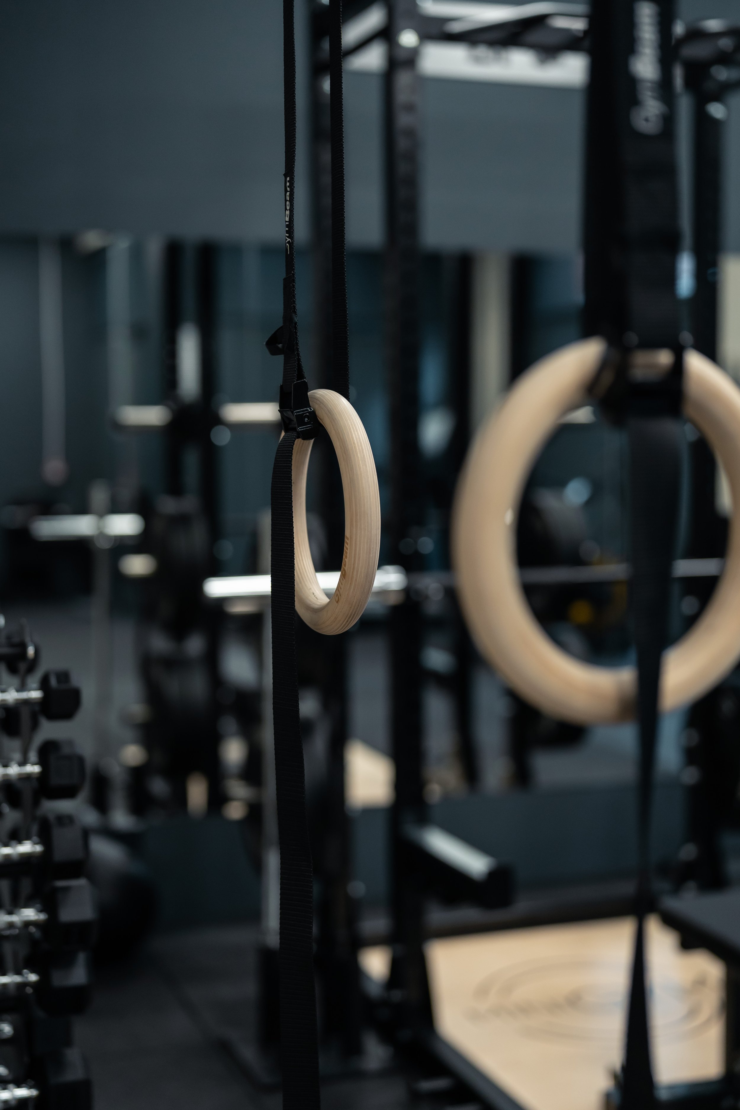 MINIGYM_NUSLE-27.jpg