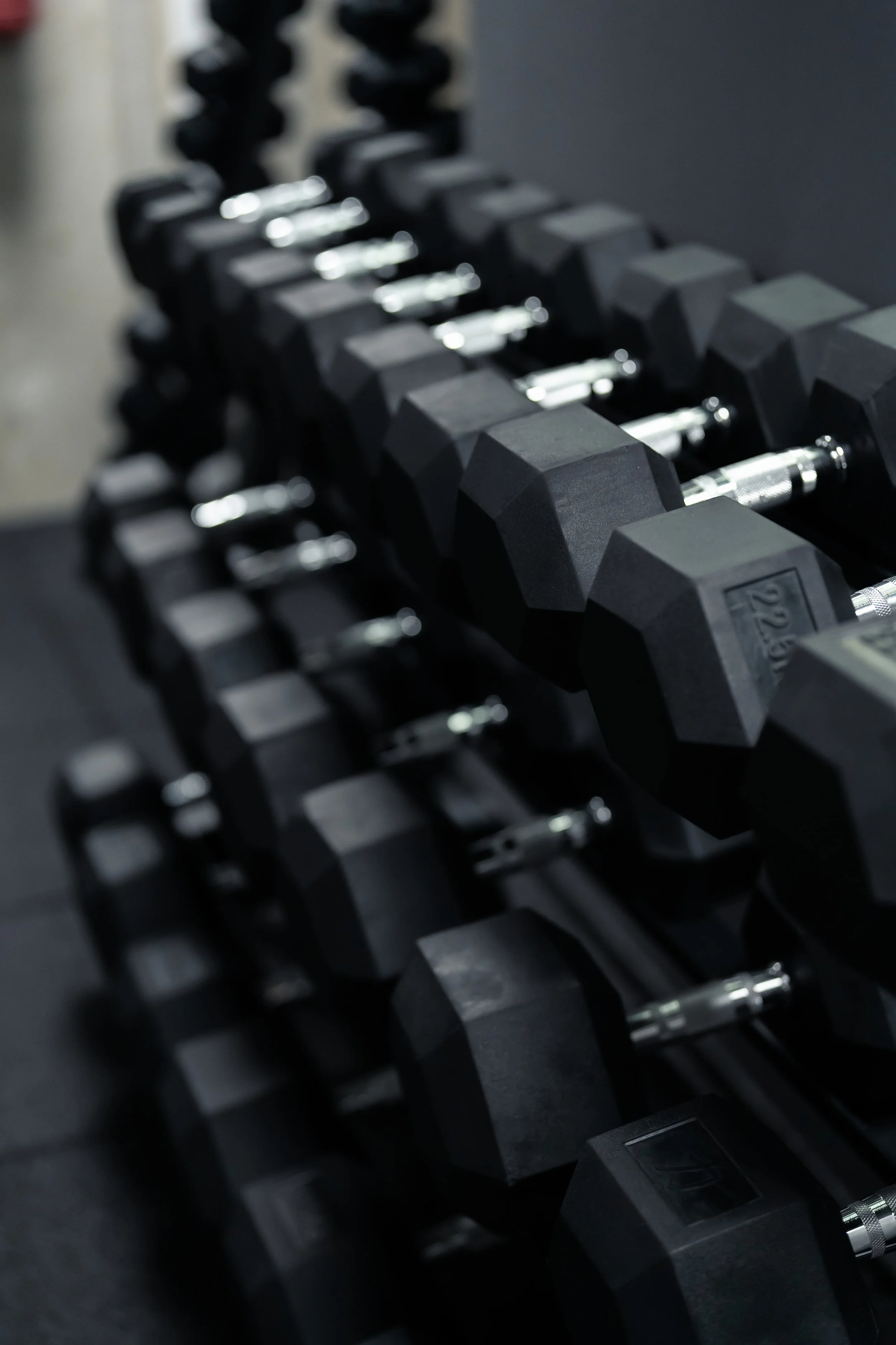 MINIGYM_STRASNICE-13.jpg
