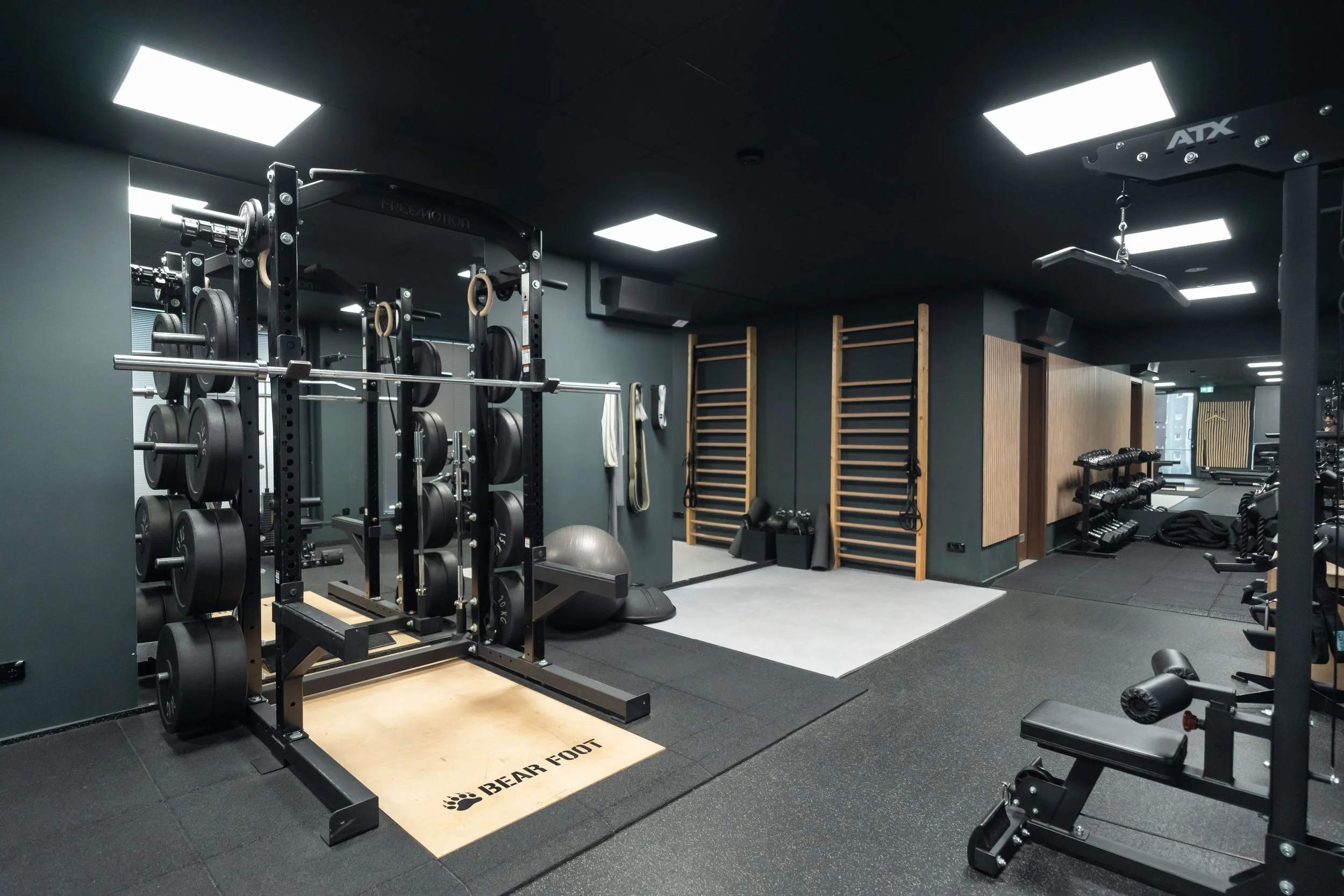 MINIGYM_BARRANDOV-64.jpg