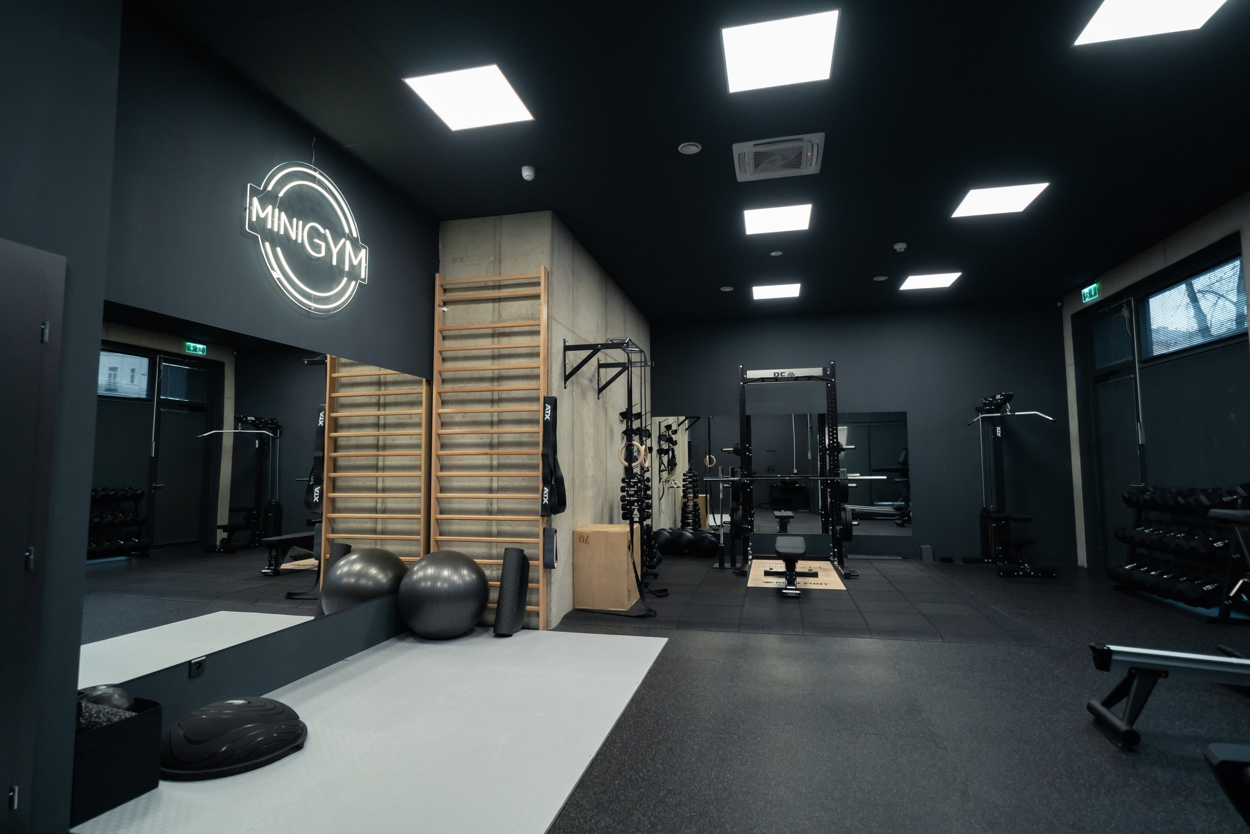 MINIGYM_NUSLE-72.jpg