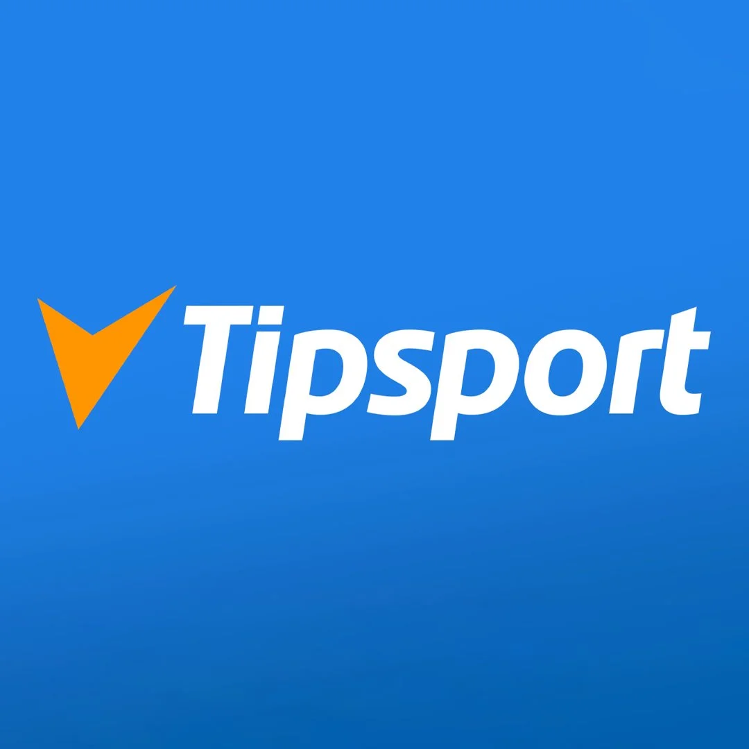 Společnost Tipsport