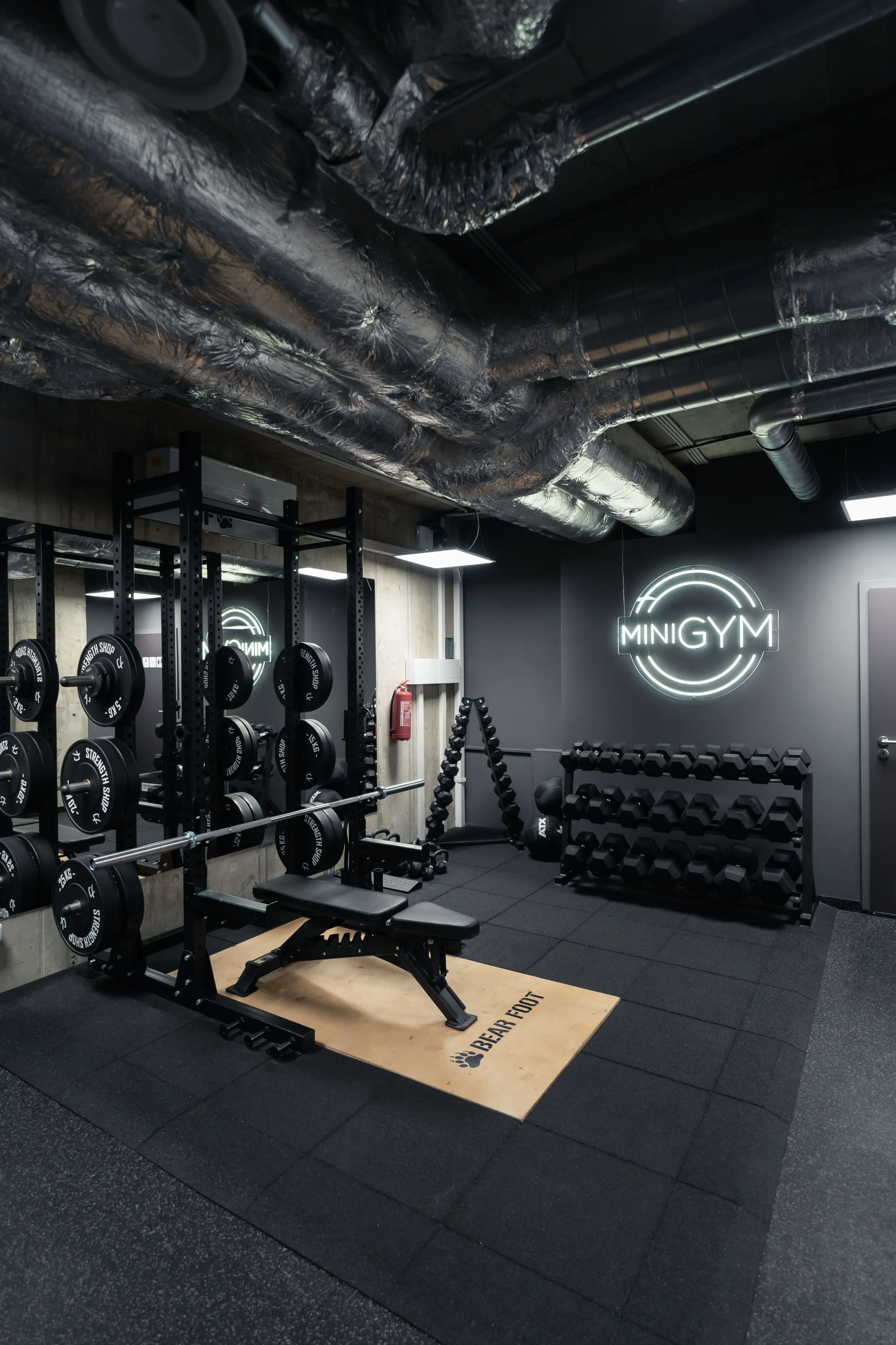 MINIGYM_STRASNICE-36.jpg