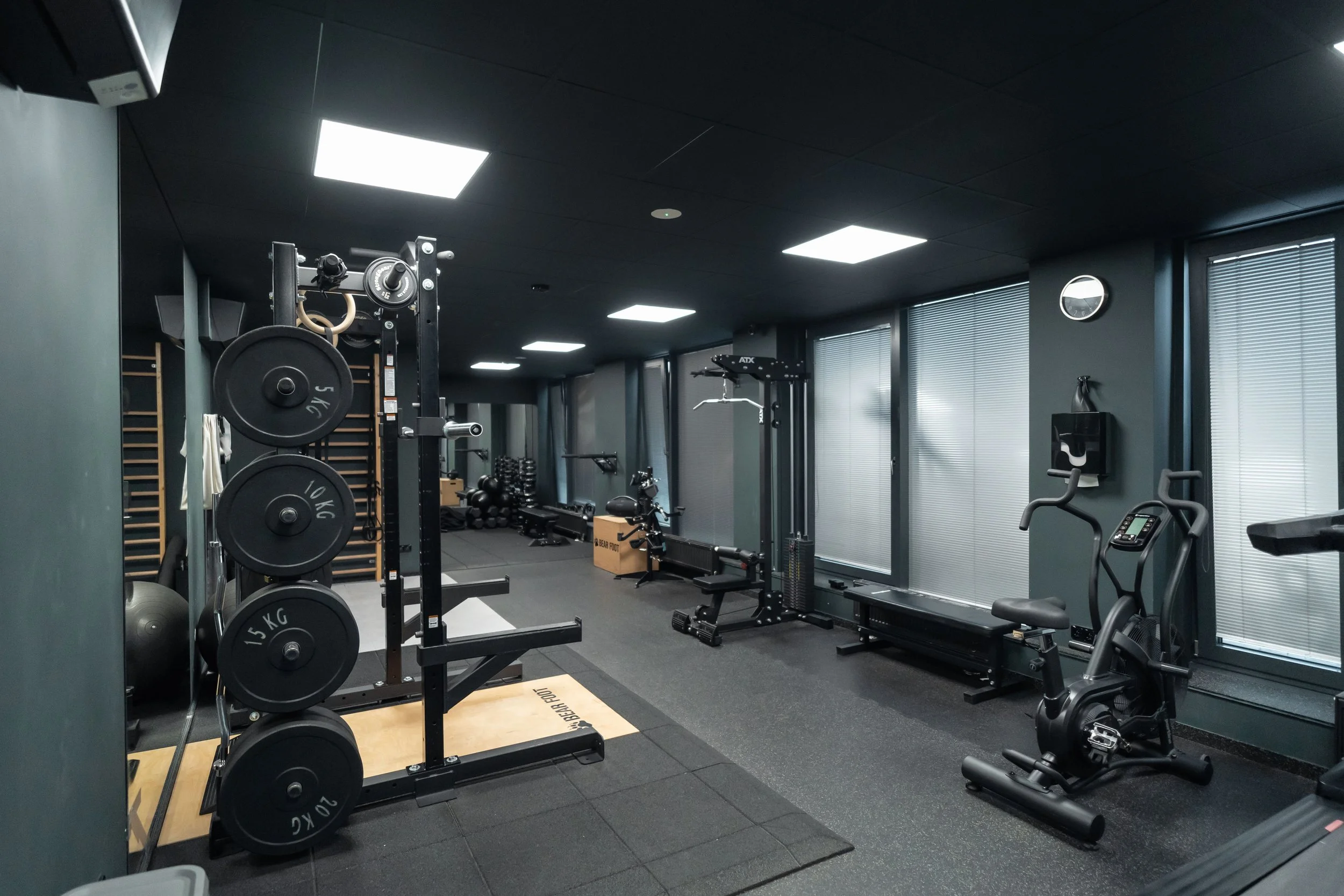 MINIGYM_BARRANDOV-50.jpg