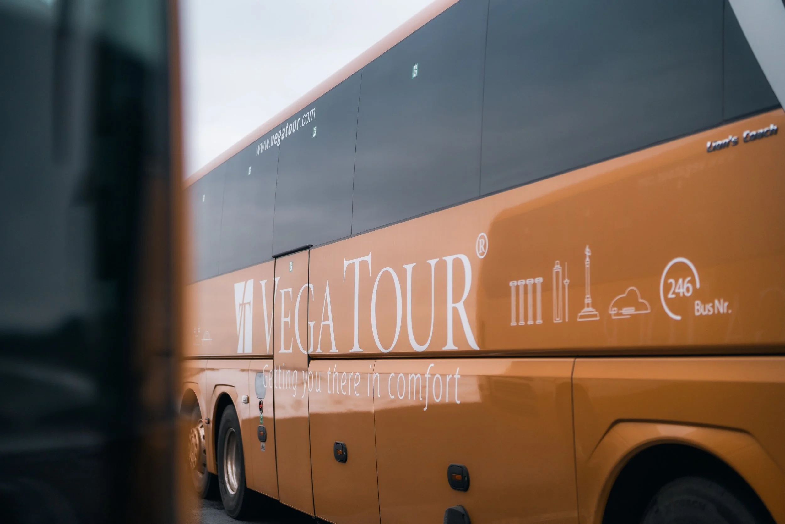 BUS-78.jpg
