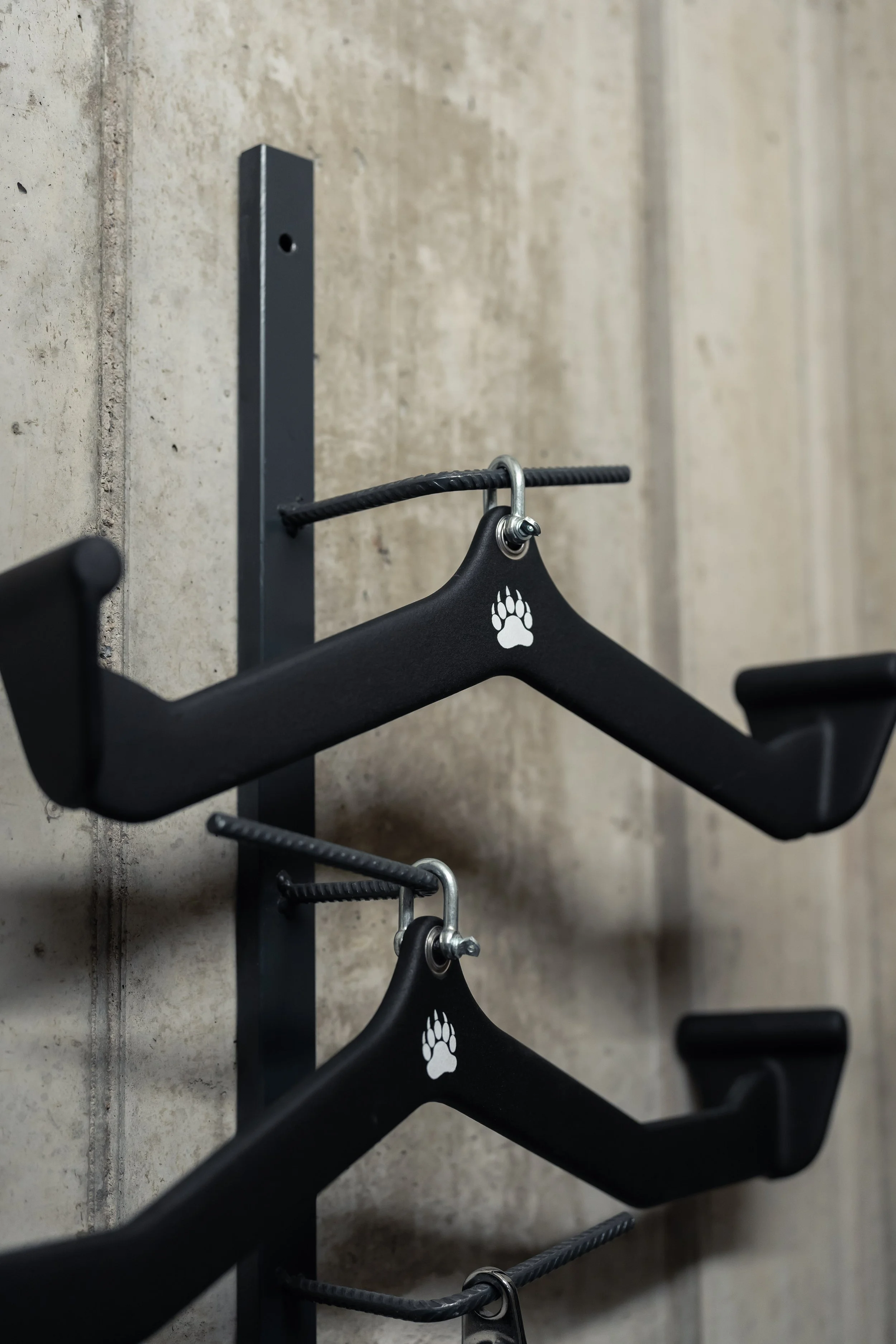 MINIGYM_STRASNICE-28.jpg