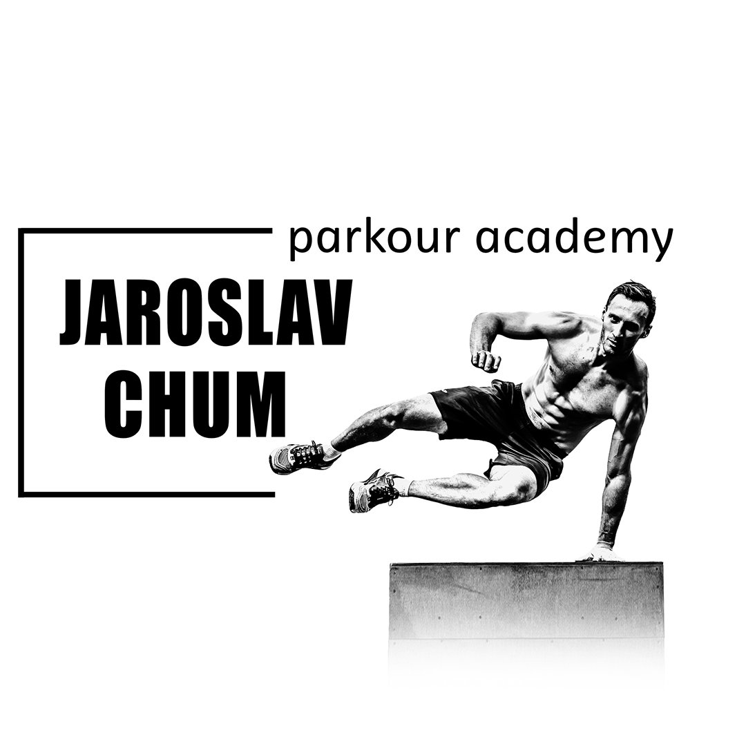 Jaroslav Chum - Reprezentace ČR ve speedrunu