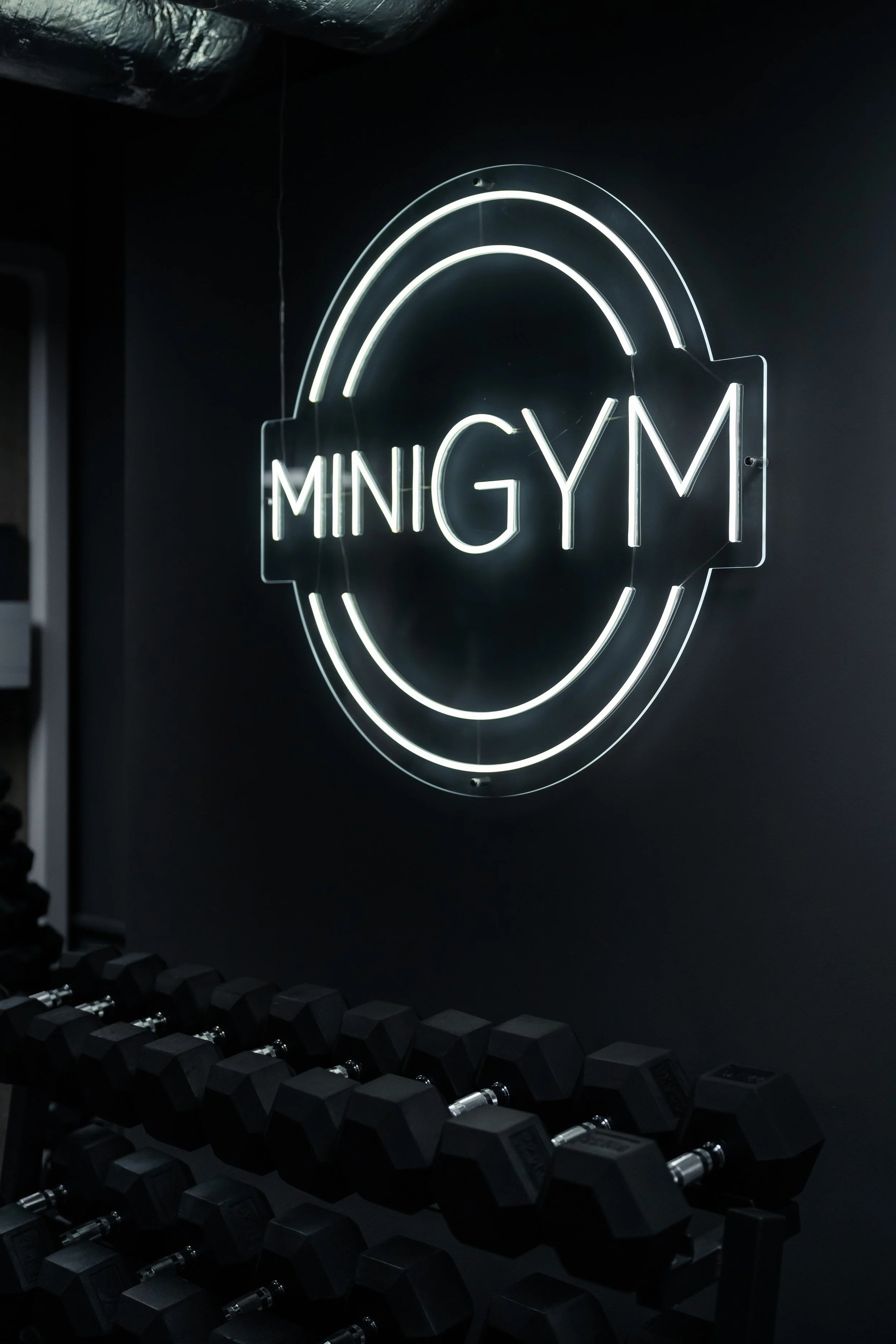 MINIGYM_STRASNICE-19.jpg