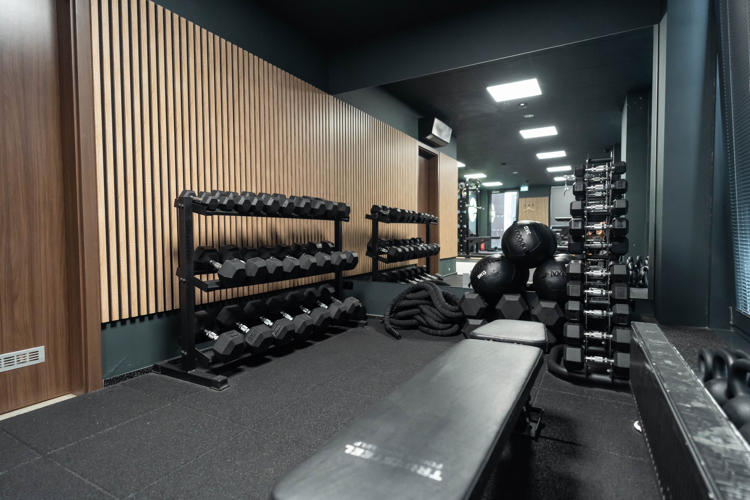 MINIGYM_BARRANDOV-65.jpg