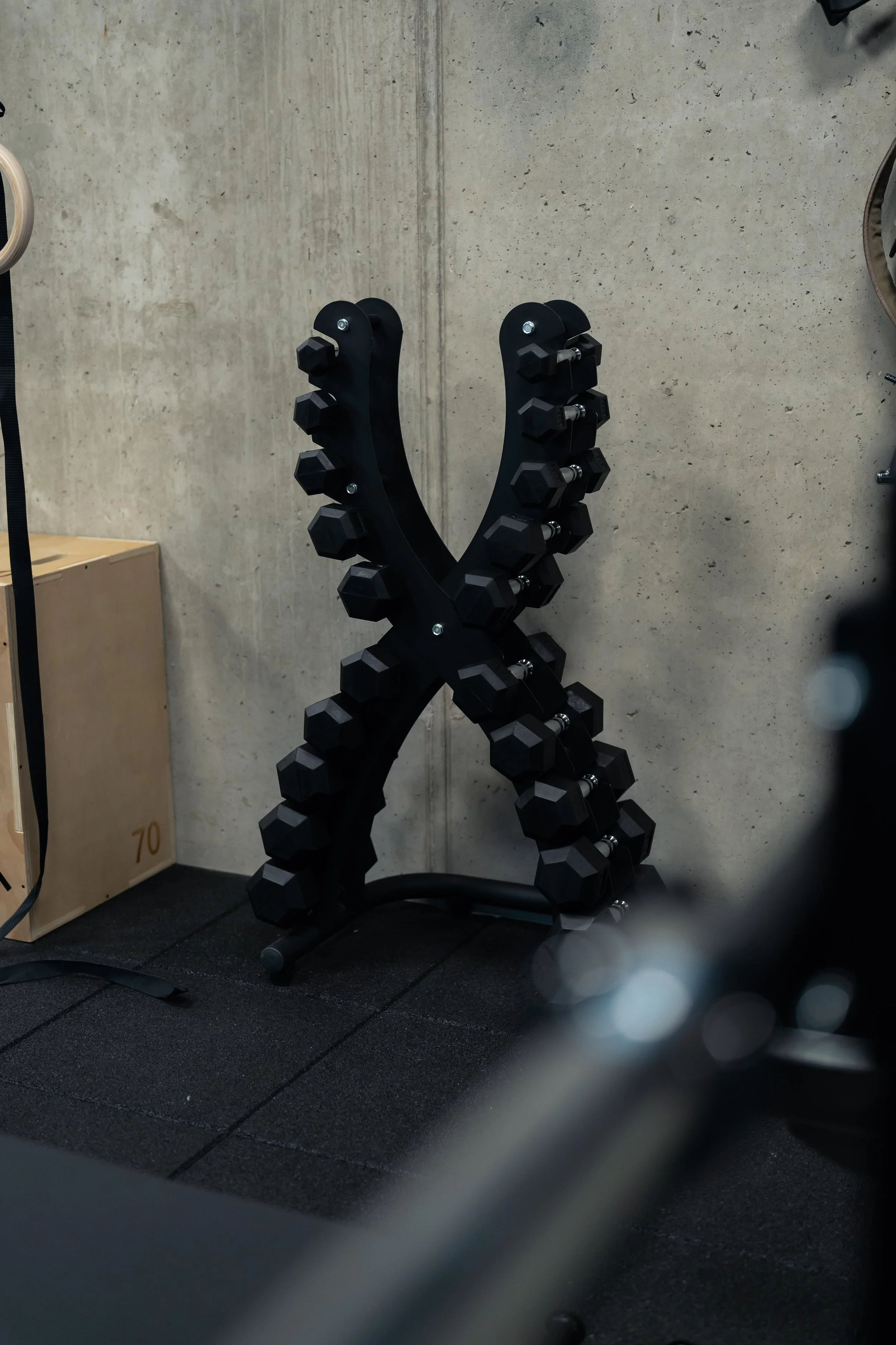 MINIGYM_NUSLE-4.jpg