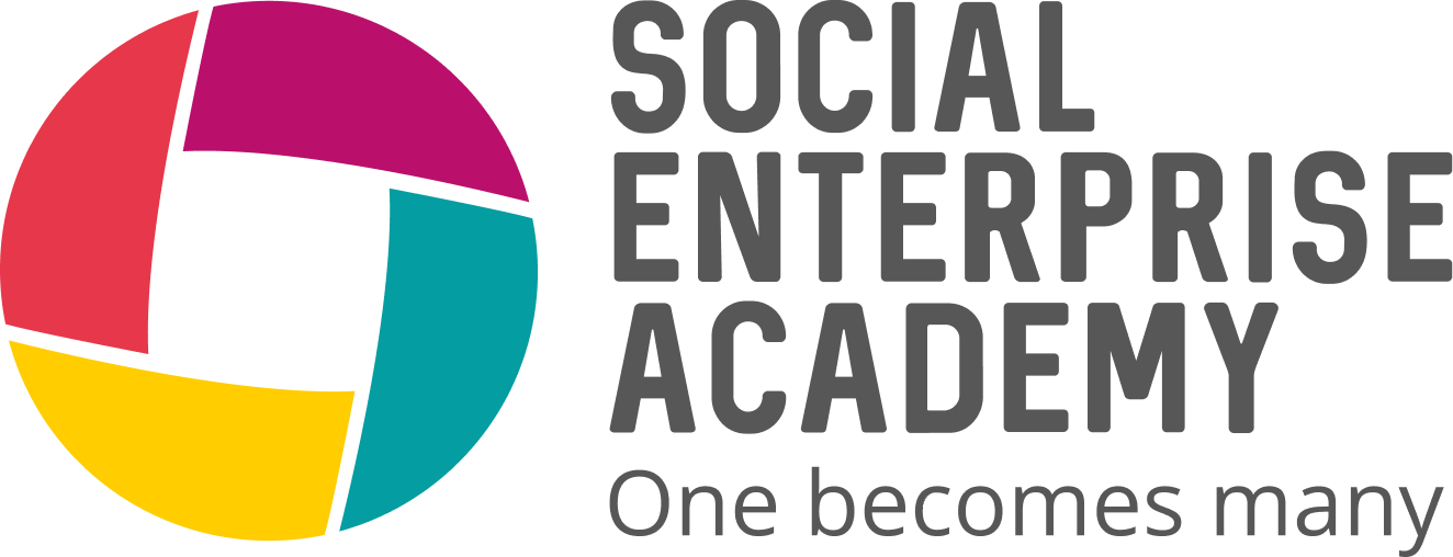 Making Inclusion Visible: How Social Enterprise Academy Earned Silver Neuroinclusive Event Certification