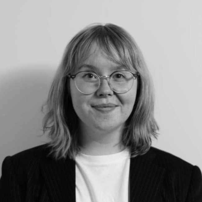 Eeva Holtta