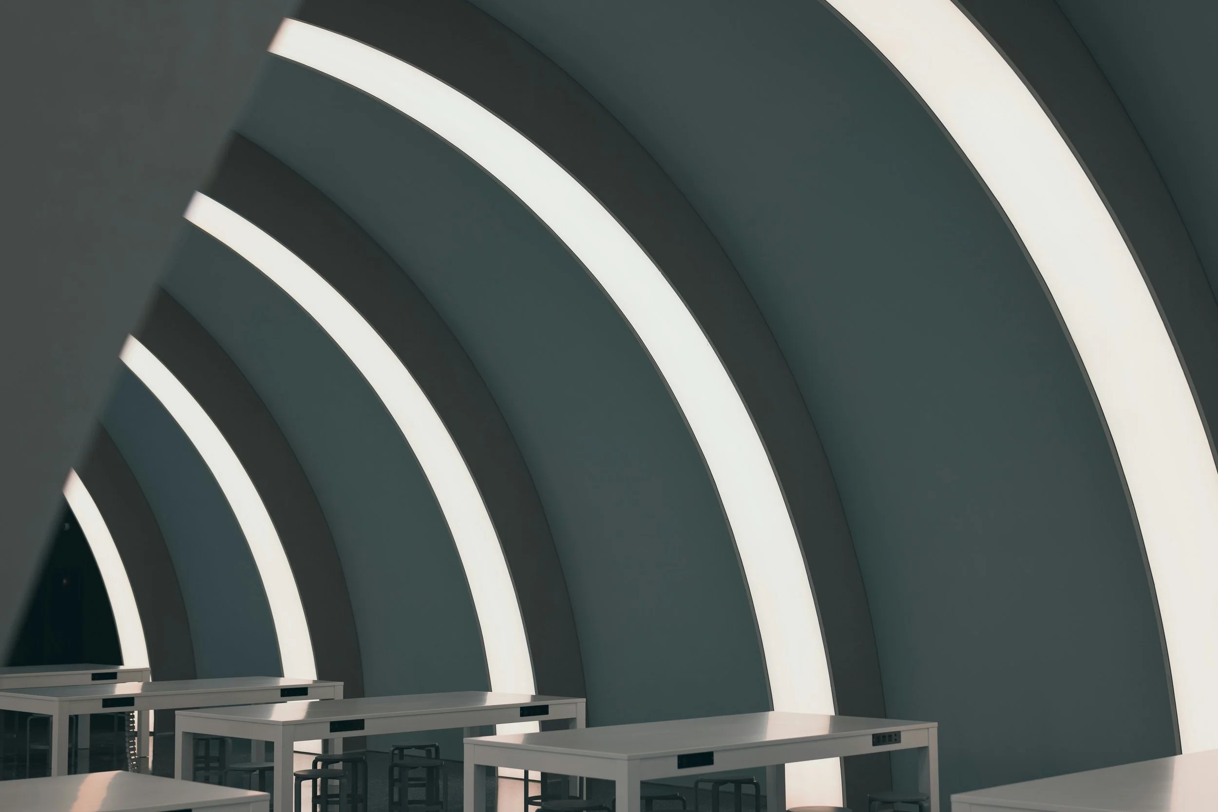 The Future of Neuroinclusion: What Comes Next?