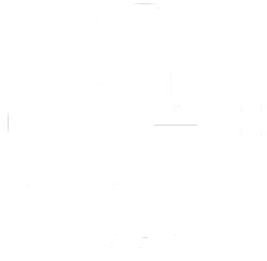 EICC logo