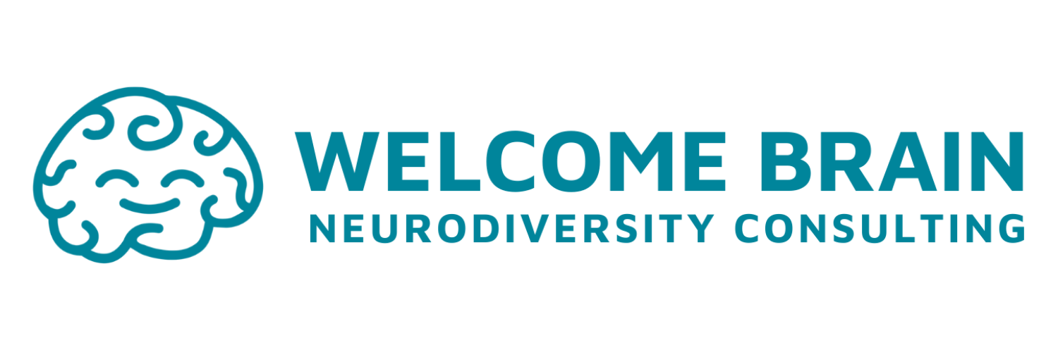 Welcome Brain Consulting