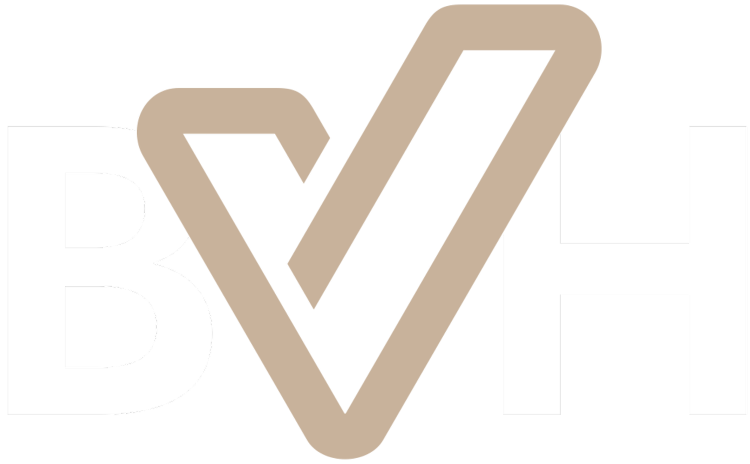 Business Victor Harbor