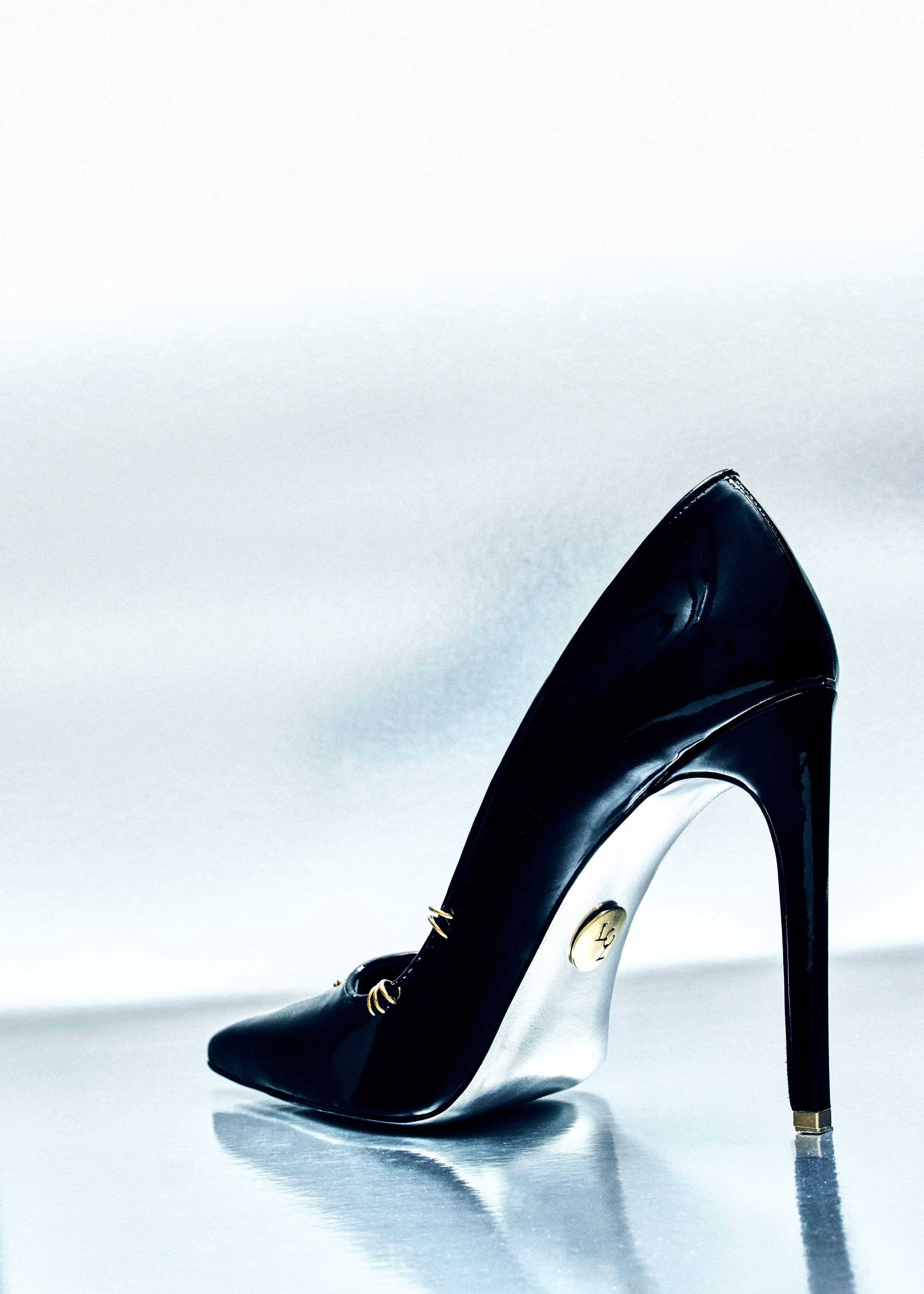 Escarpin14063.png