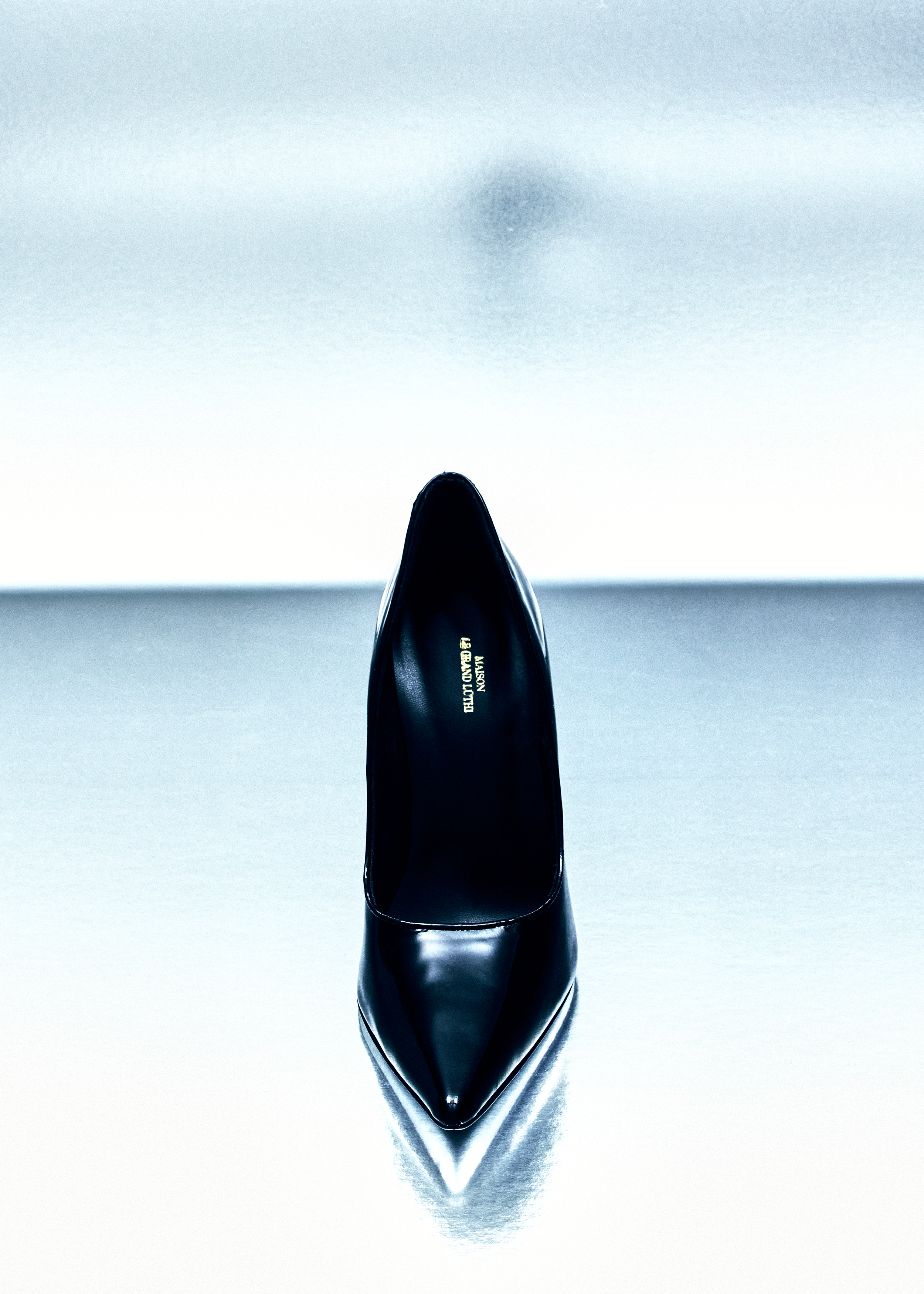 Escarpin14071.png