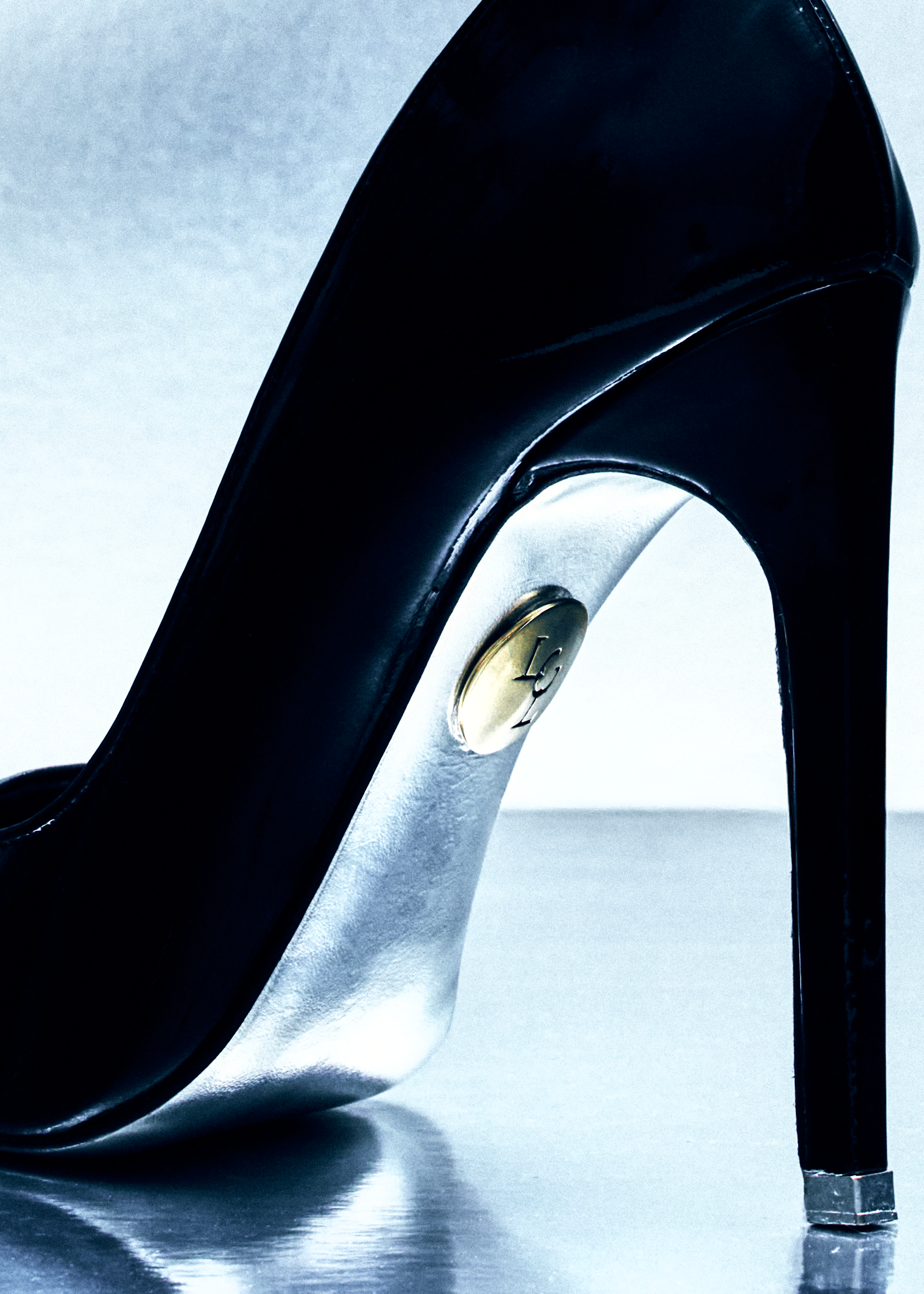 Escarpin14054 1.png