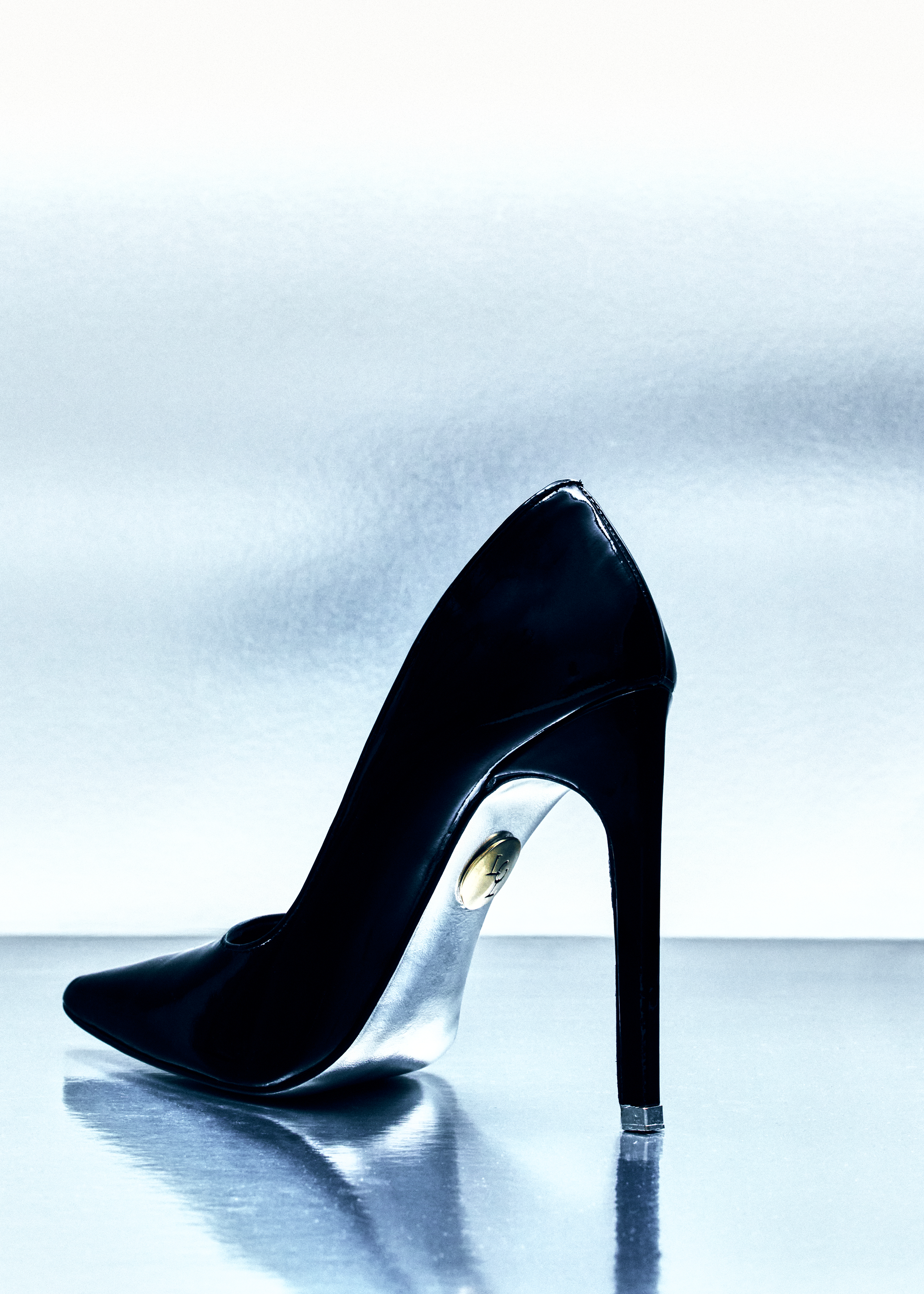 Escarpin14054.png
