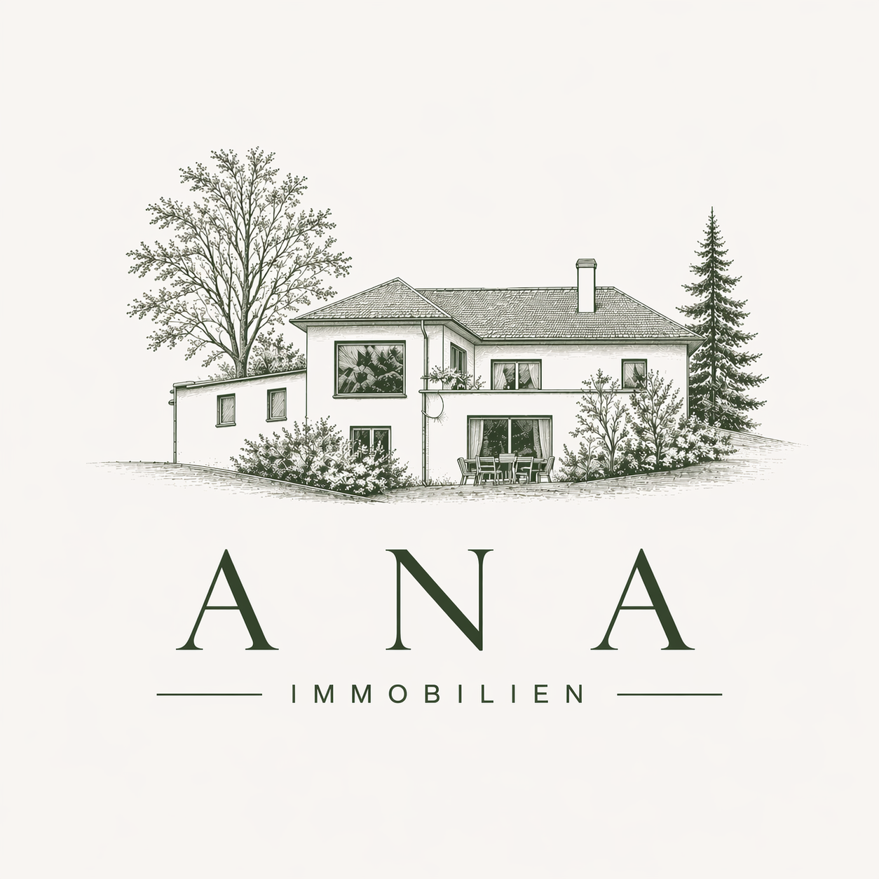 ANA Immobilien