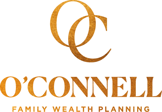 O'Connell Family Wealth Planning 