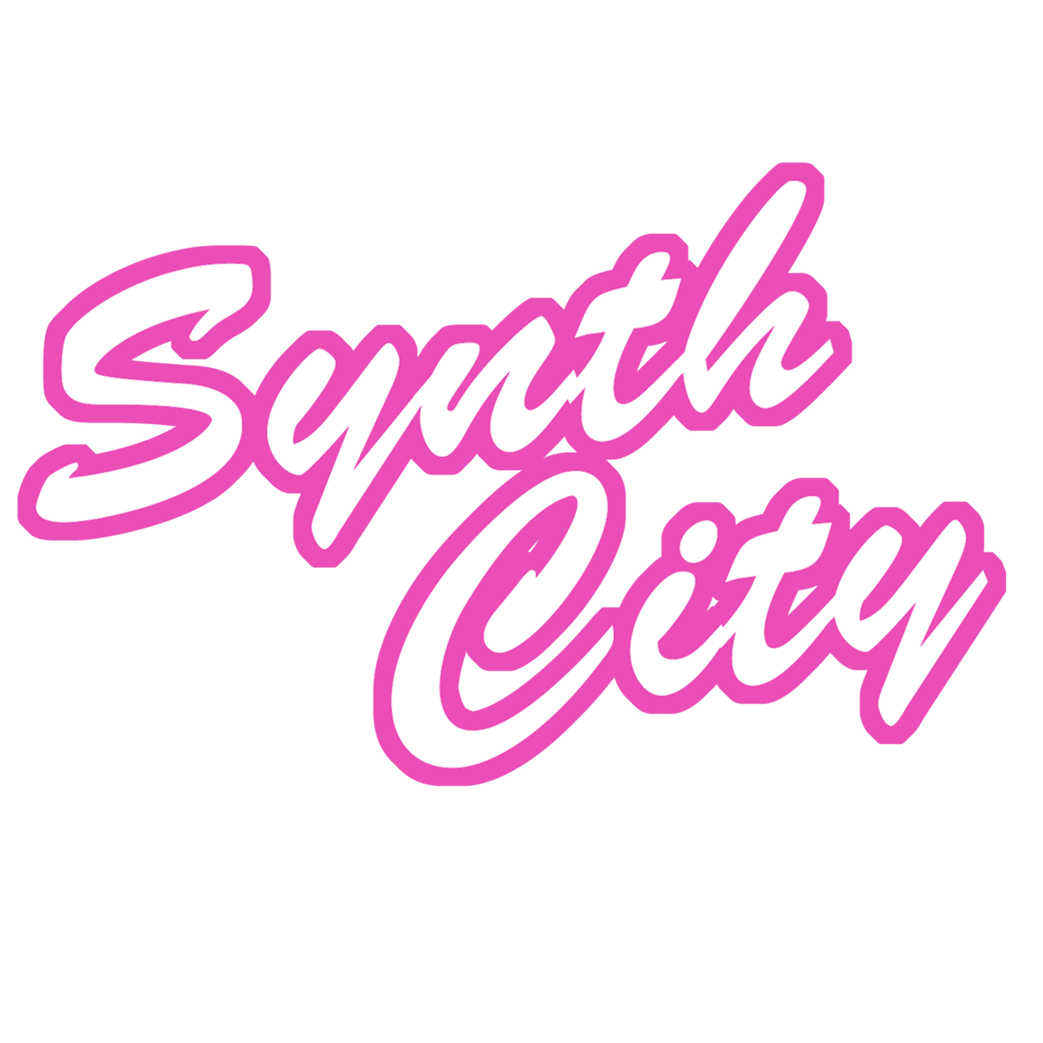 Synth City