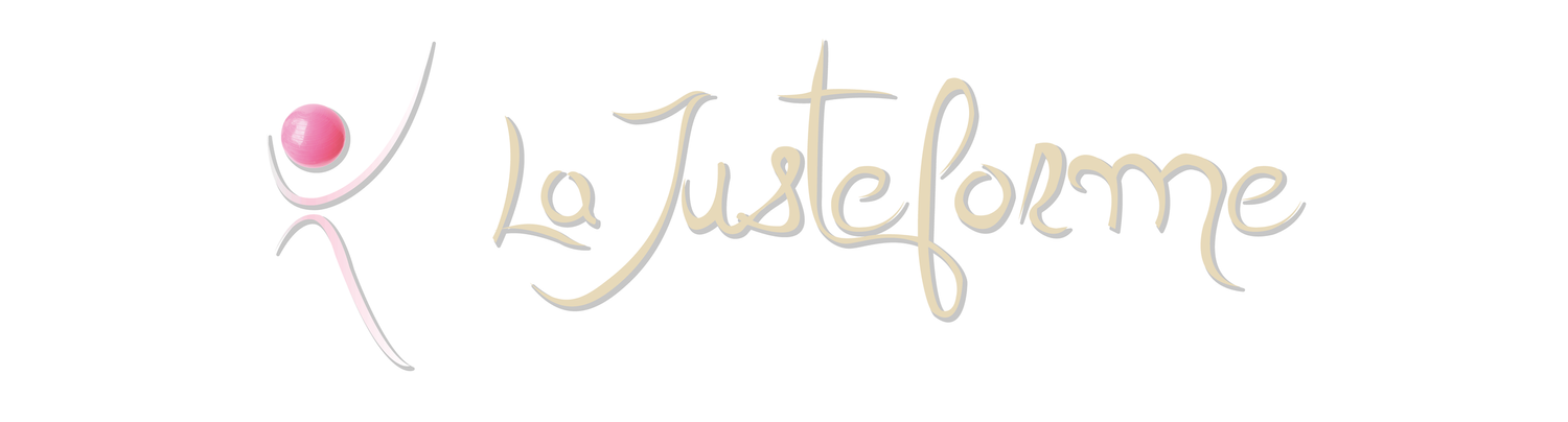 La Juste Forme 