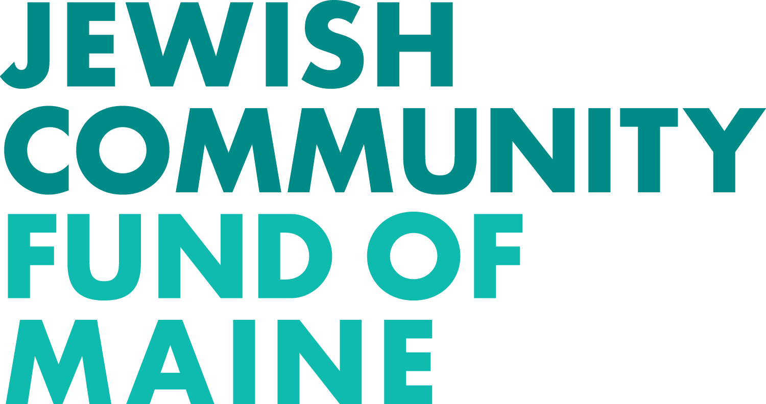 Jewish Community Fund of Maine