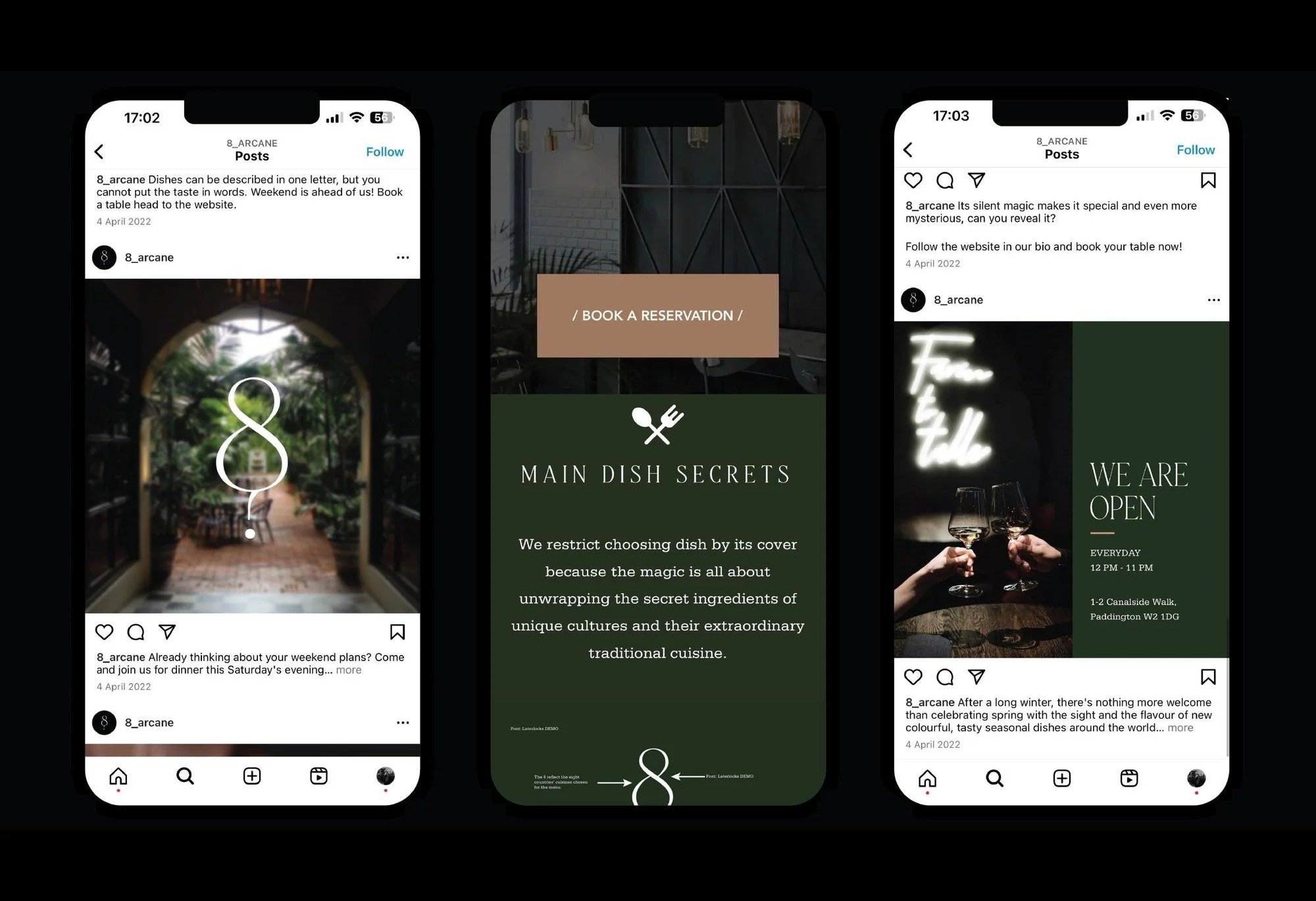 screen4 (1).jpg