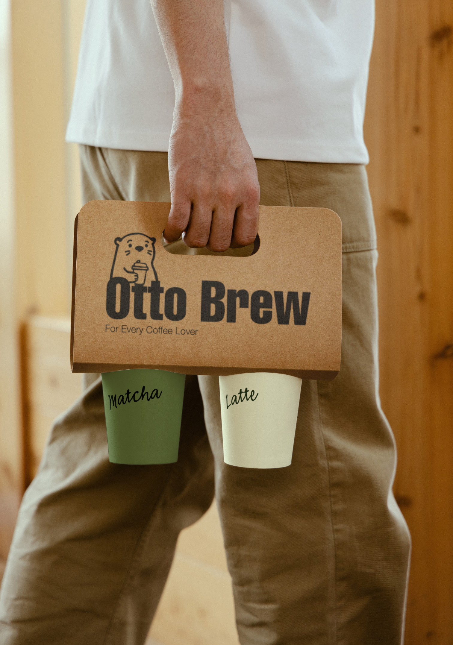 otto brew 5.png