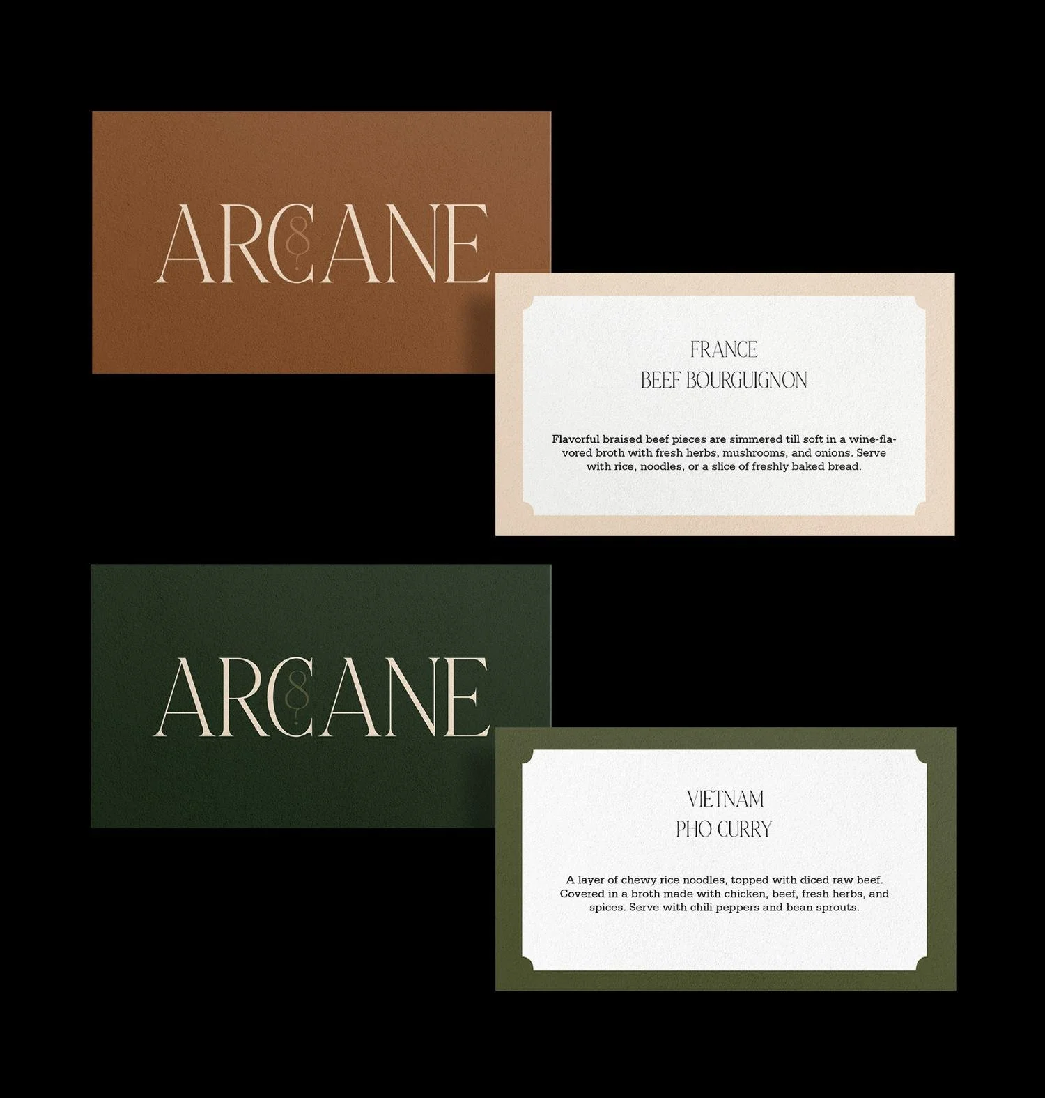 ARCANE-CARD2.jpg
